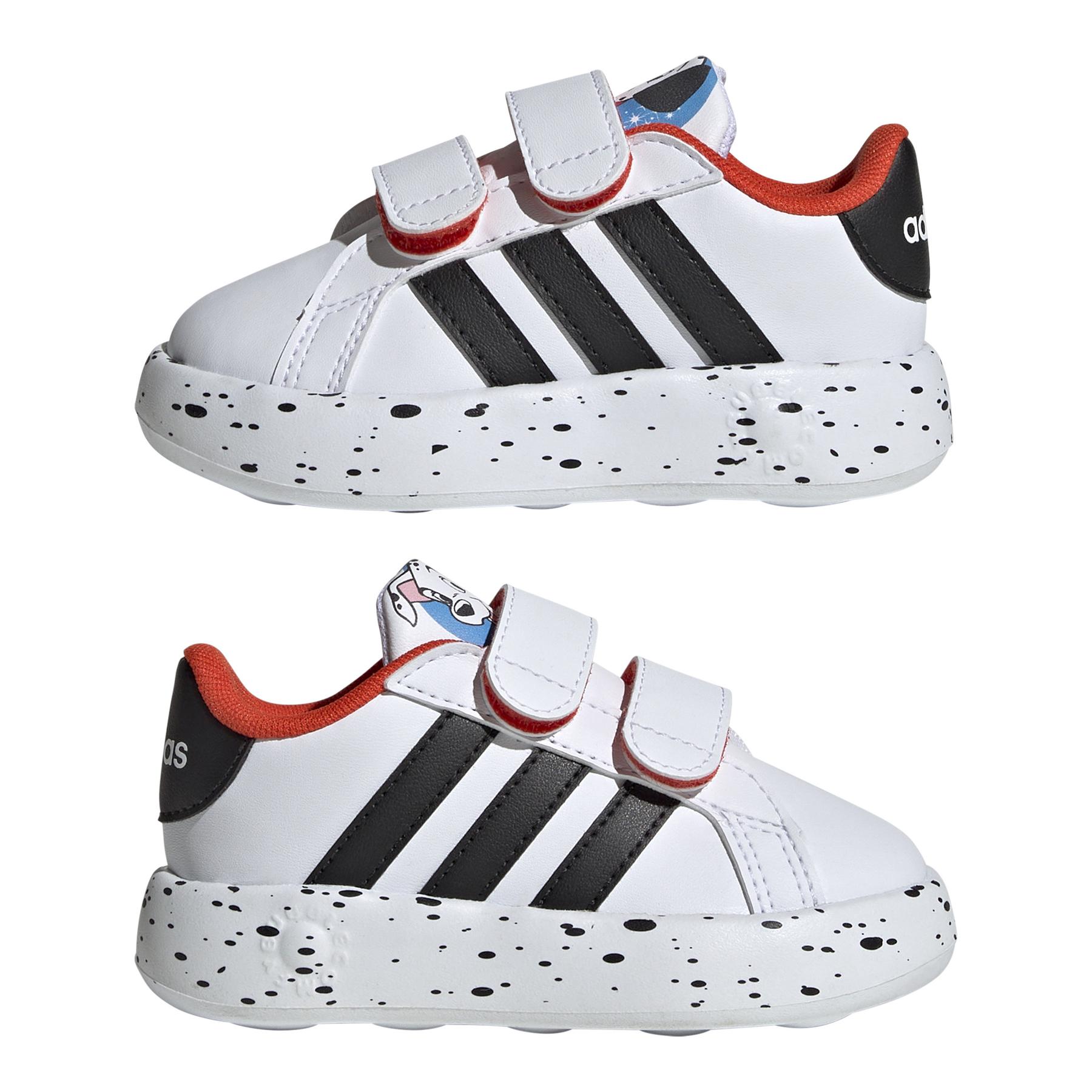 product/a/d/adidas_id8013_10_footwear_photography_mirrored_pair_view_white.jpg
