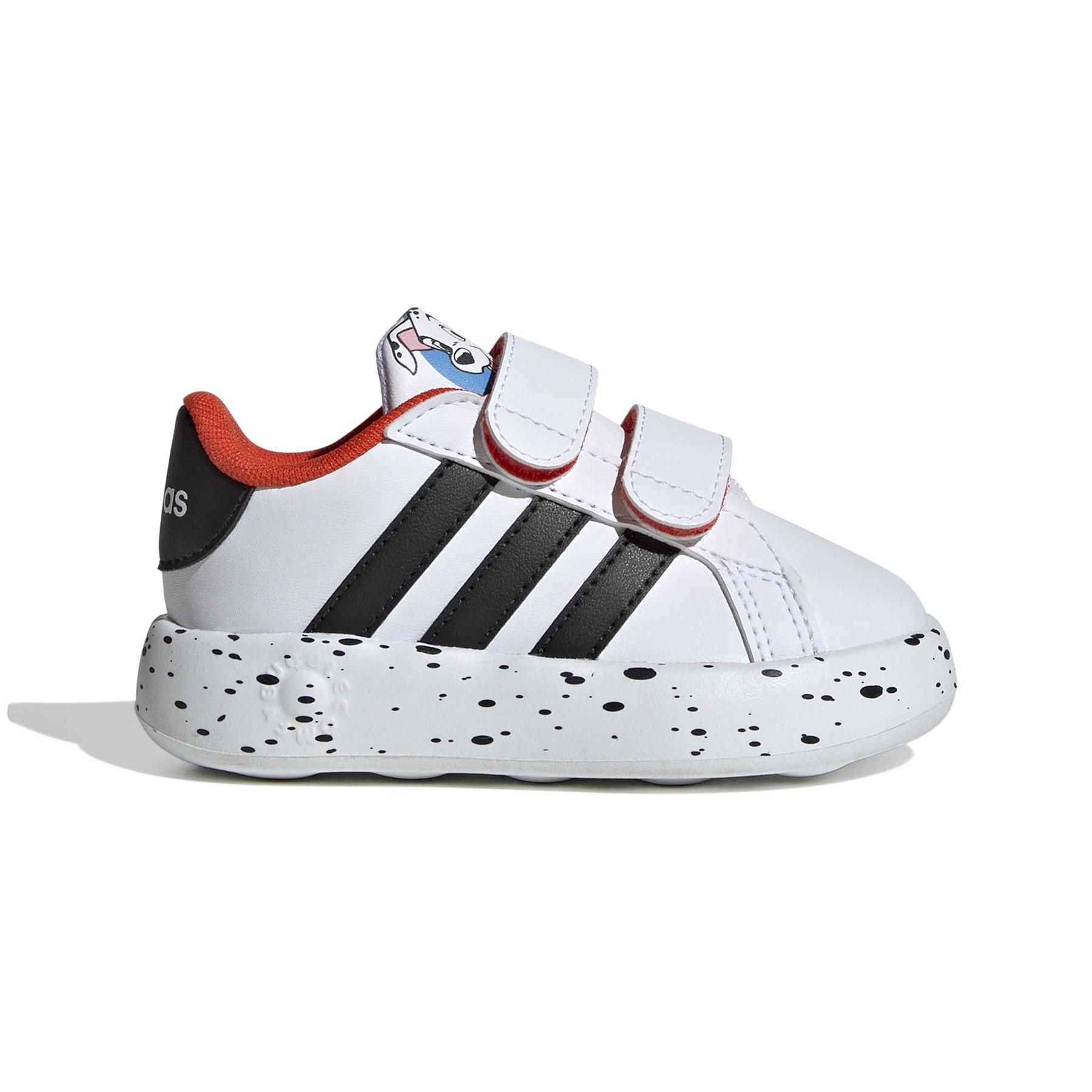 product/a/d/adidas_id8013_1_footwear_photography_side_lateral_center_view_white.jpg