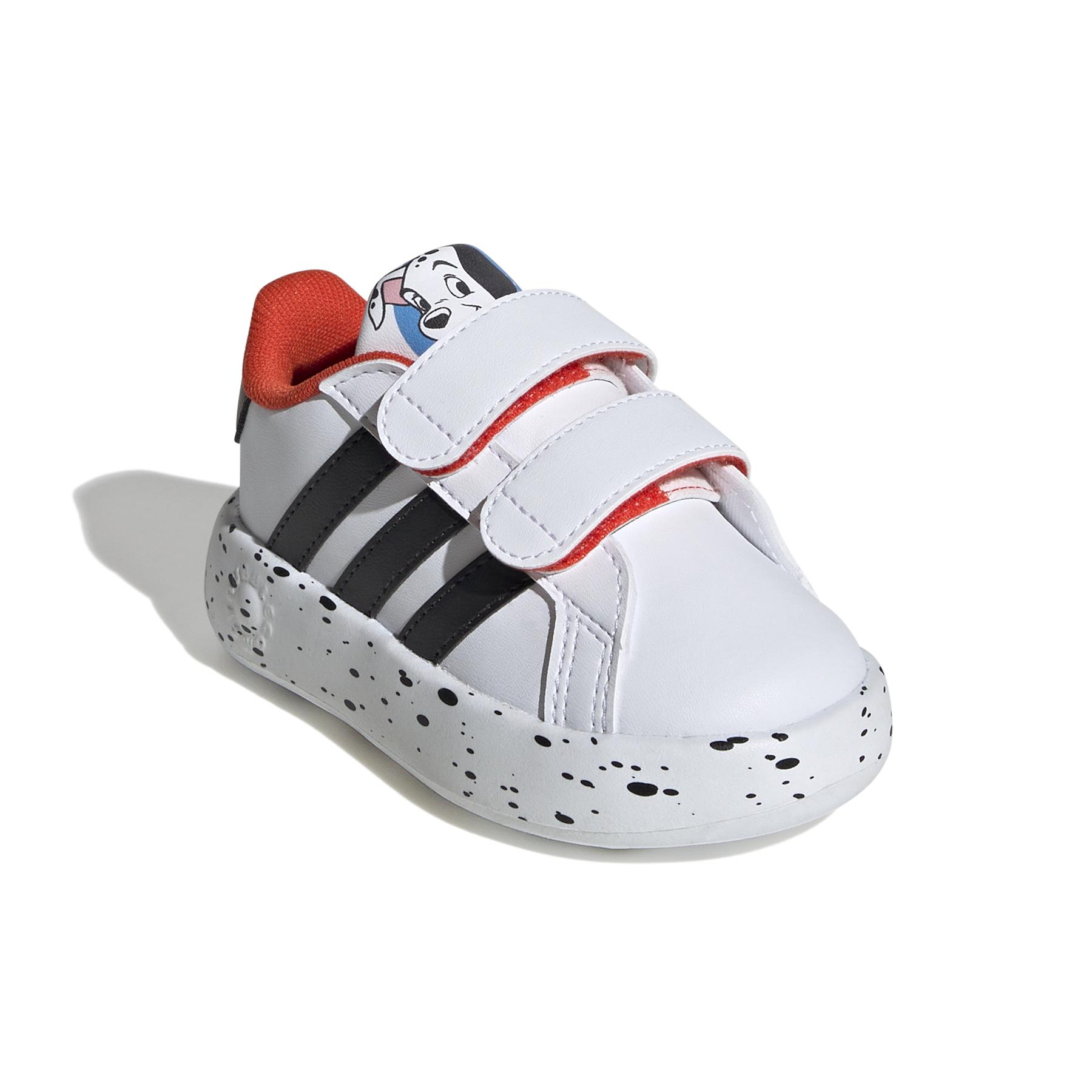 product/a/d/adidas_id8013_6_footwear_photography_front_lateral_top_view_white.jpg