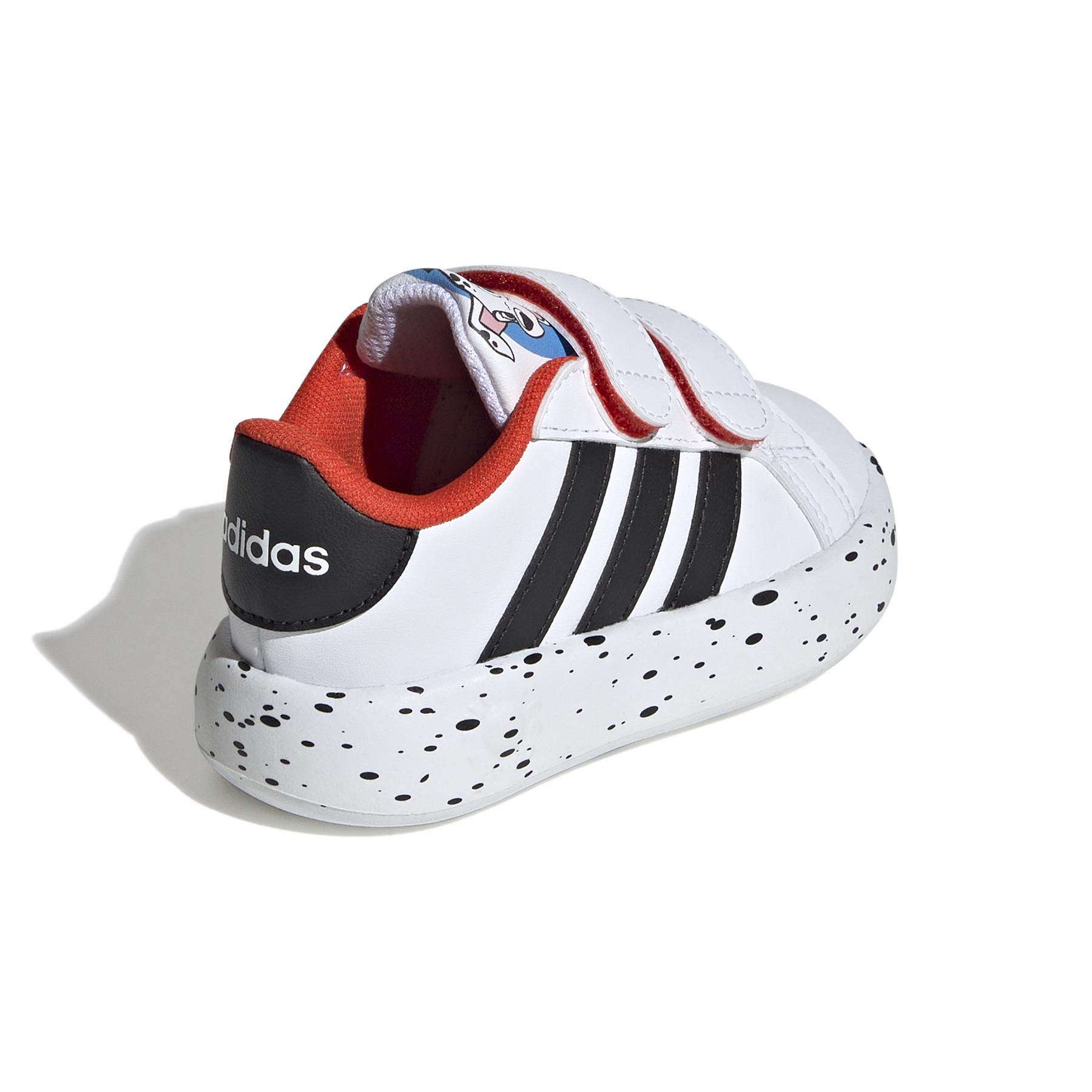 product/a/d/adidas_id8013_7_footwear_photography_back_lateral_top_view_white.jpg