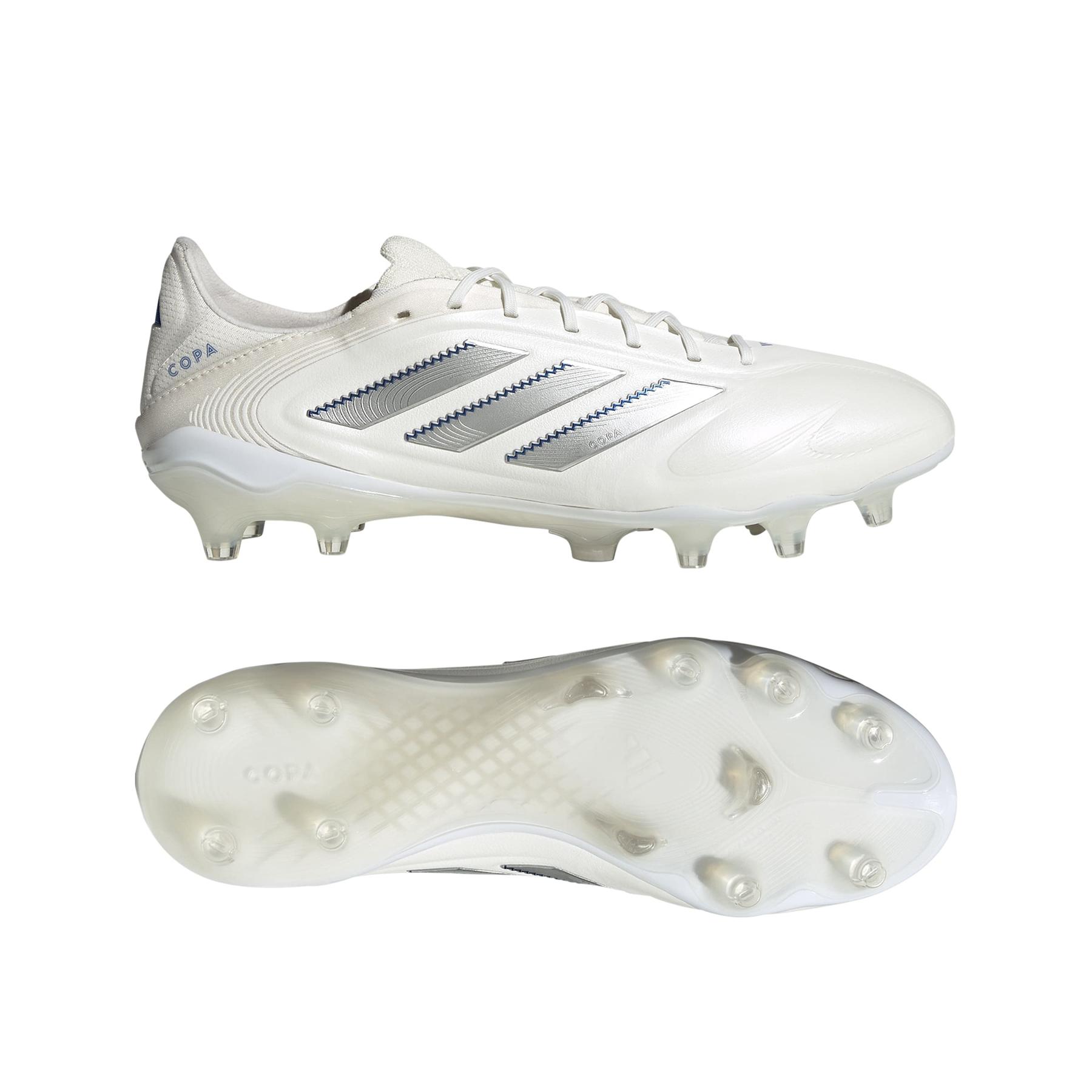 product/a/d/adidas_id9040_11_footwear_photography_side_lateral_bottom_view_white-nw091625.jpg