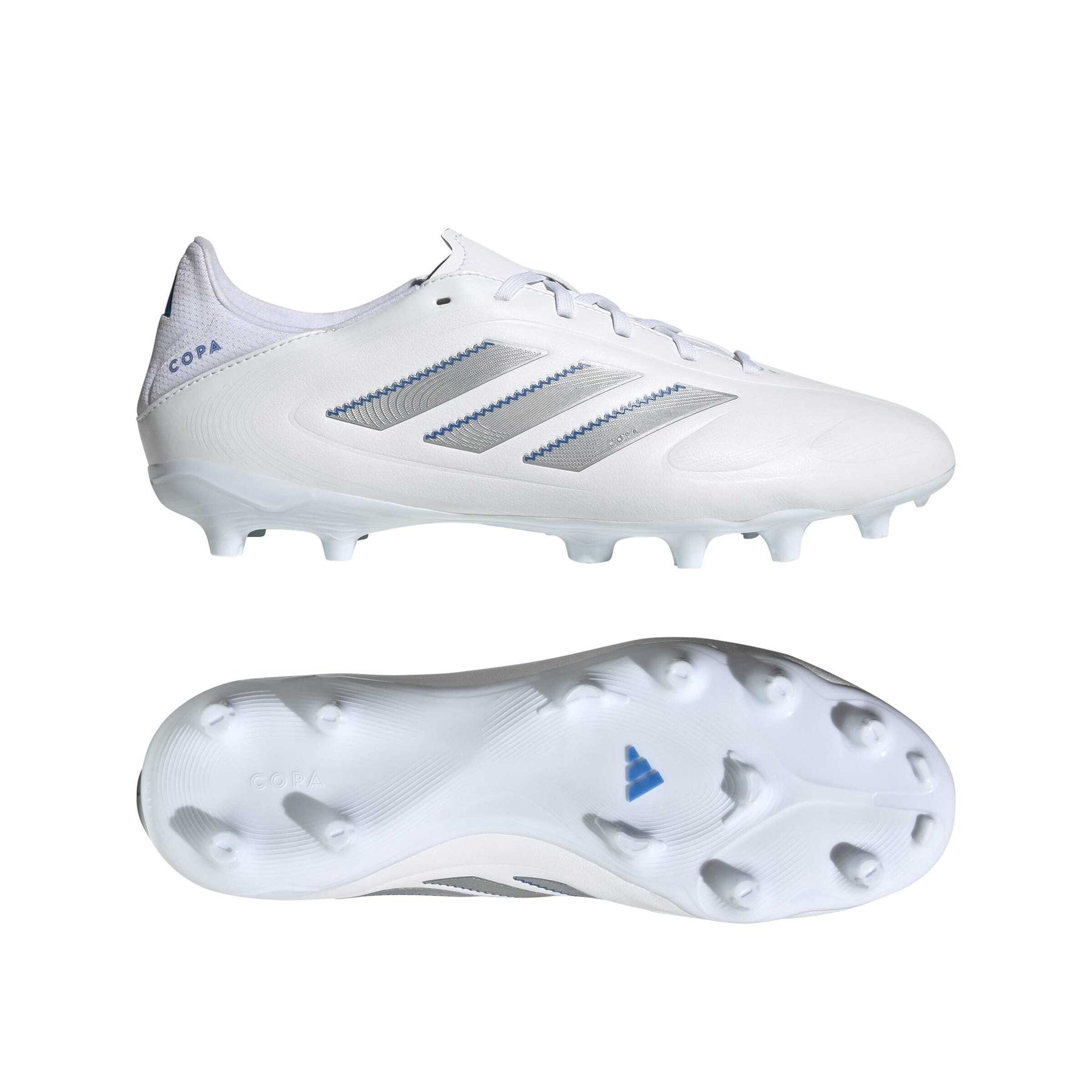 product/a/d/adidas_id9051_11_footwear_photography_side_lateral_bottom_view_white-nw091625.jpg