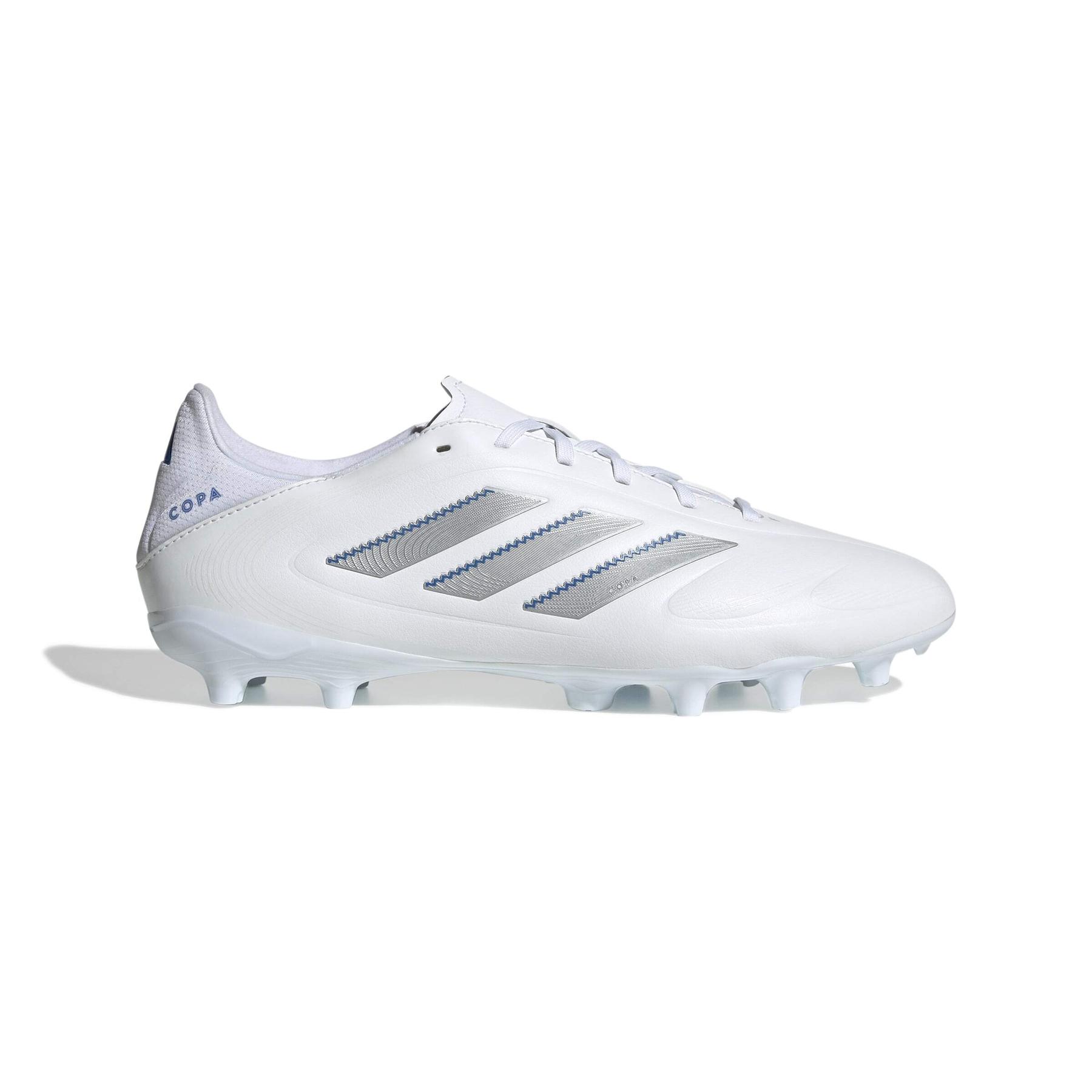 product/a/d/adidas_id9051_1_footwear_photography_side_lateral_center_view_white-nw091625.jpg