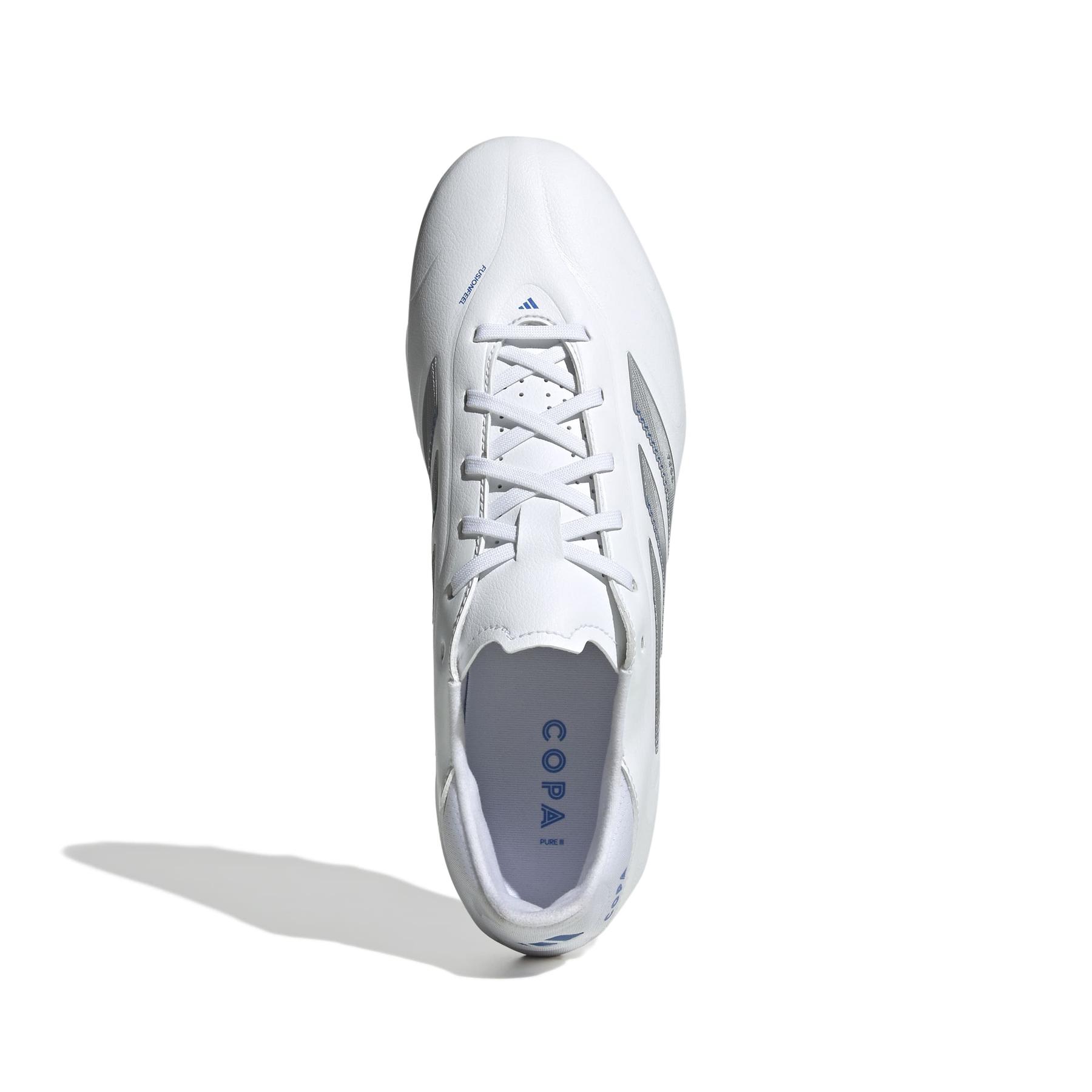 product/a/d/adidas_id9051_2_footwear_photography_top_portrait_view_white-nw091625.jpg