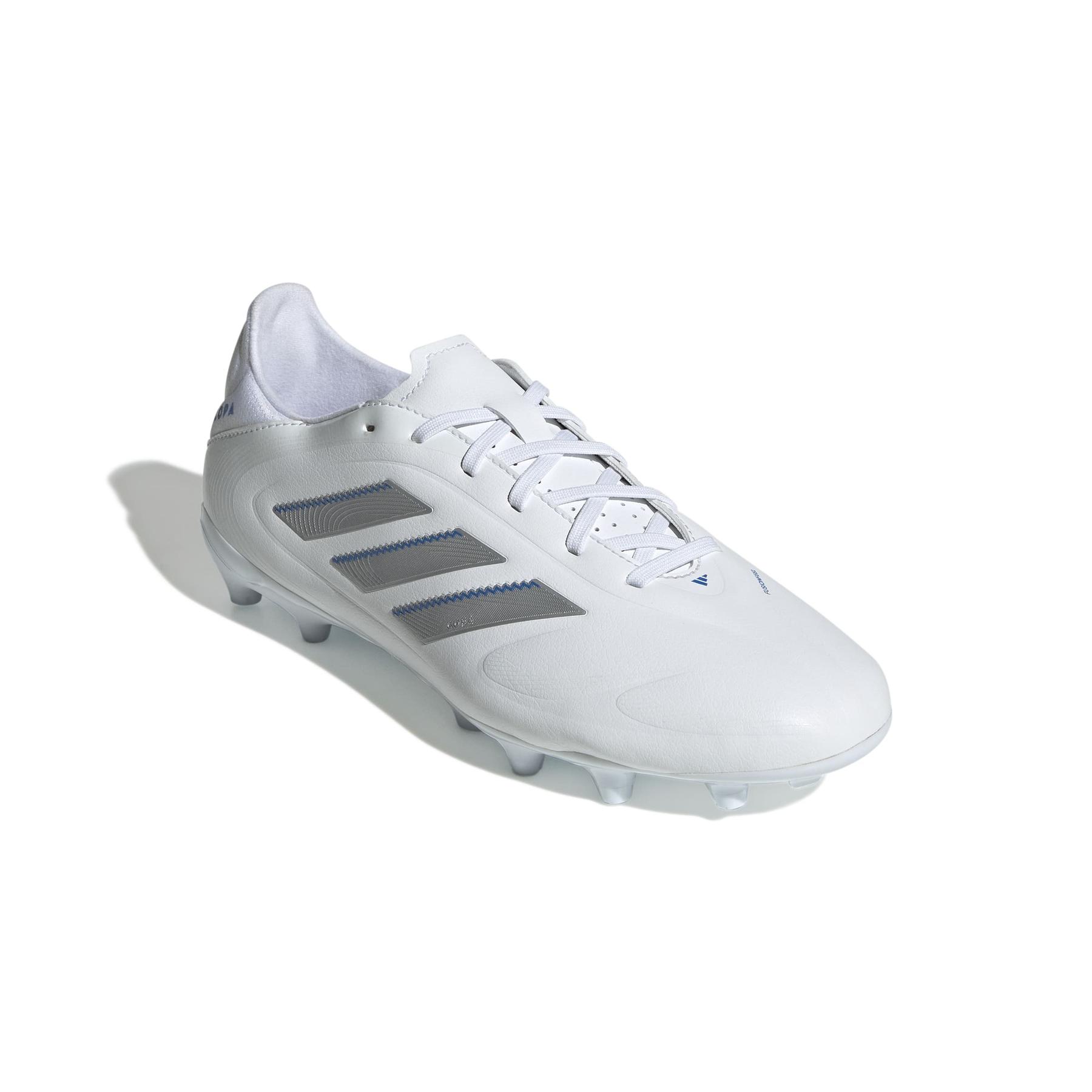 product/a/d/adidas_id9051_5_footwear_photography_front_lateral_top_view_white-nw091625.jpg