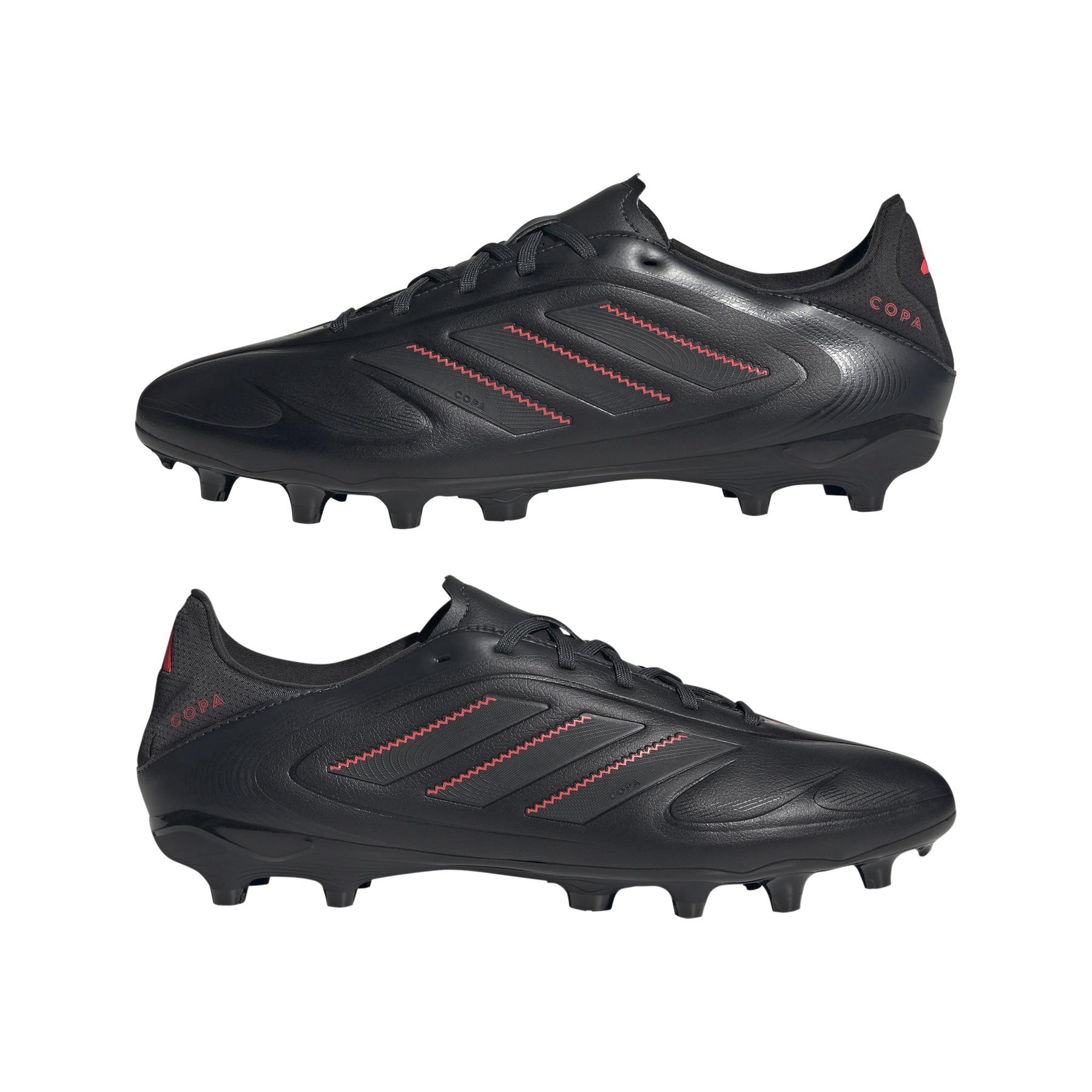 product/a/d/adidas_id9052_9_footwear_photography_mirrored_pair_view_white.jpg
