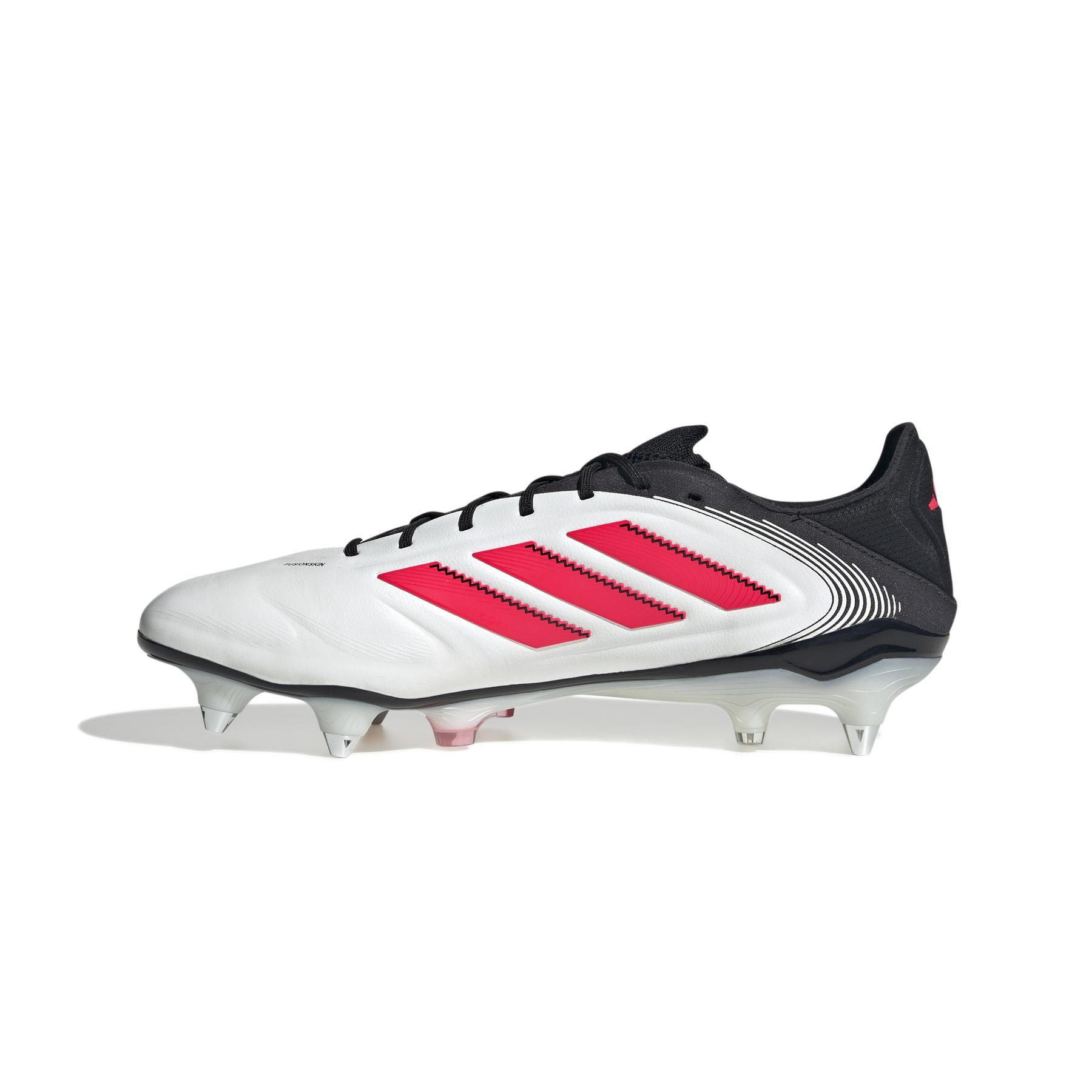 product/a/d/adidas_id9057_4_footwear_photography_side_medial_center_view_white.jpg