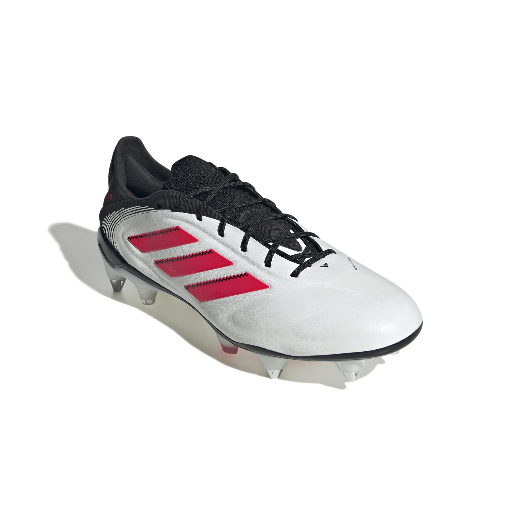 product/a/d/adidas_id9057_5_footwear_photography_front_lateral_top_view_white.jpg