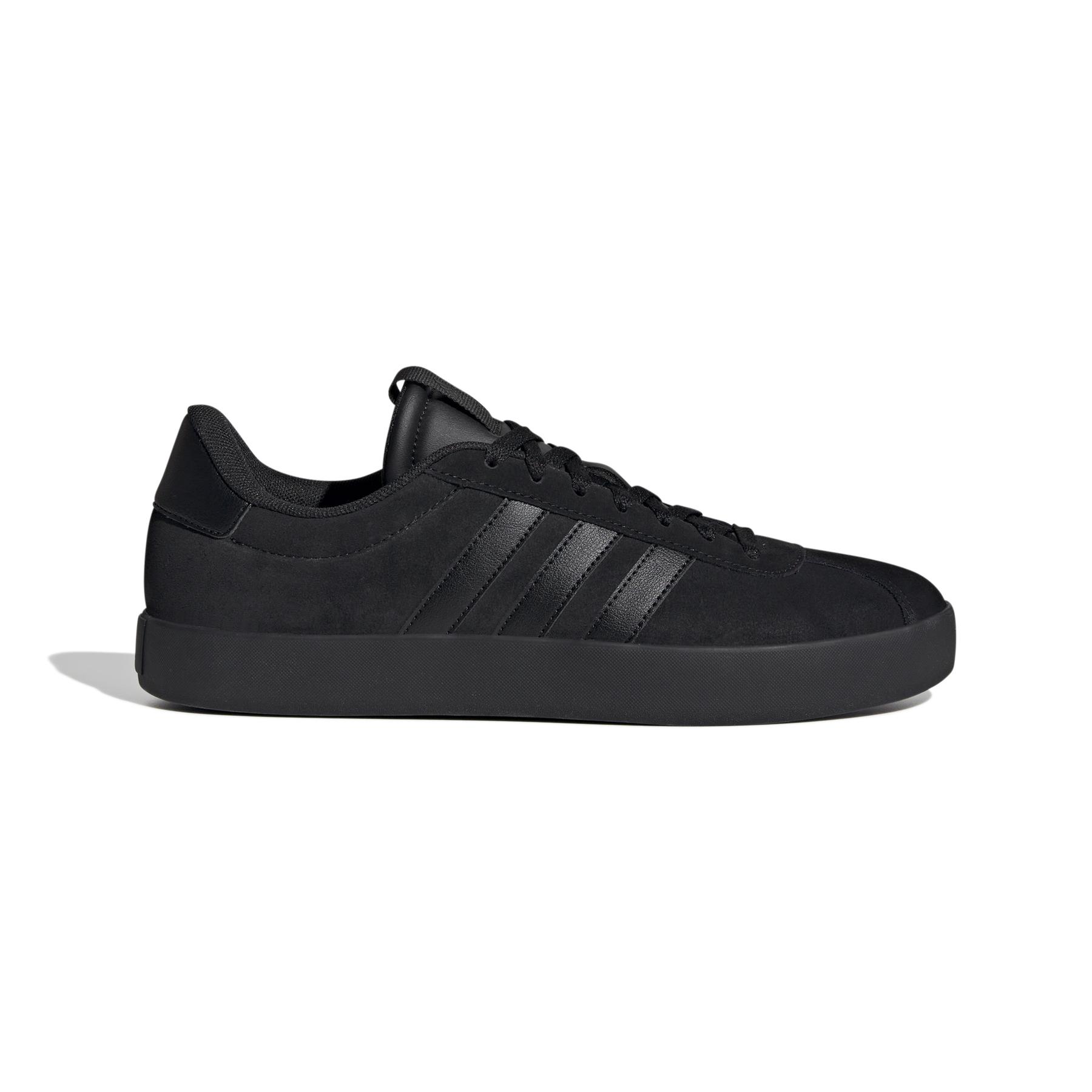product/a/d/adidas_id9184_1_footwear_photography_side_lateral_center_view_white.jpg