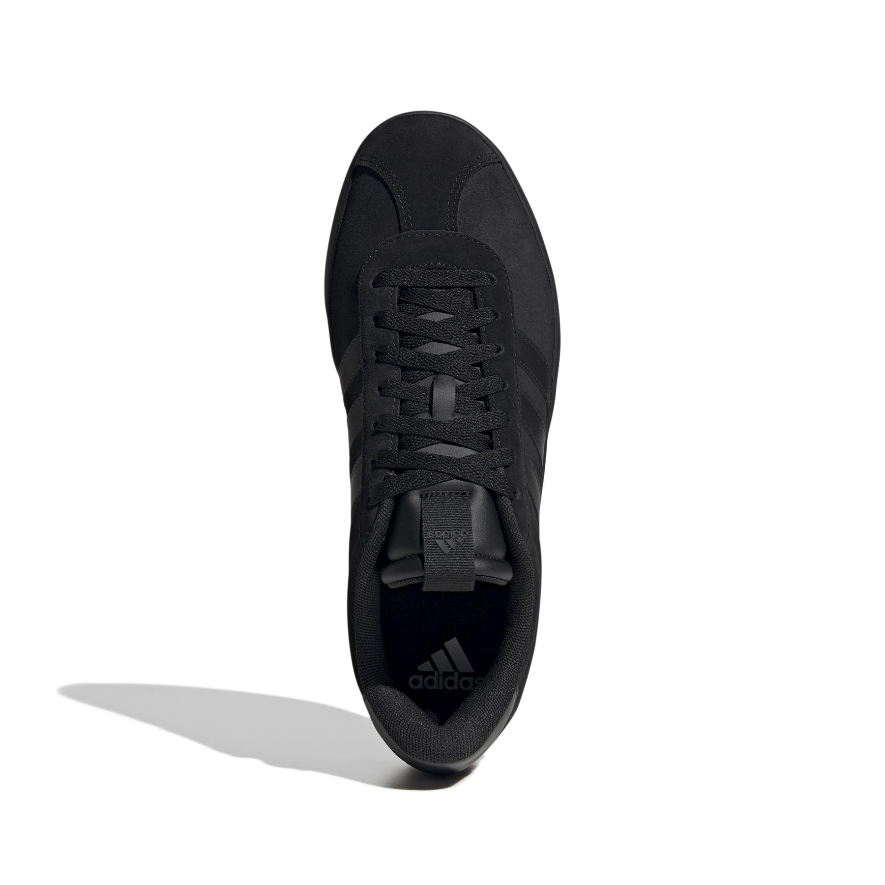 product/a/d/adidas_id9184_3_footwear_photography_top_portrait_view_white.jpg