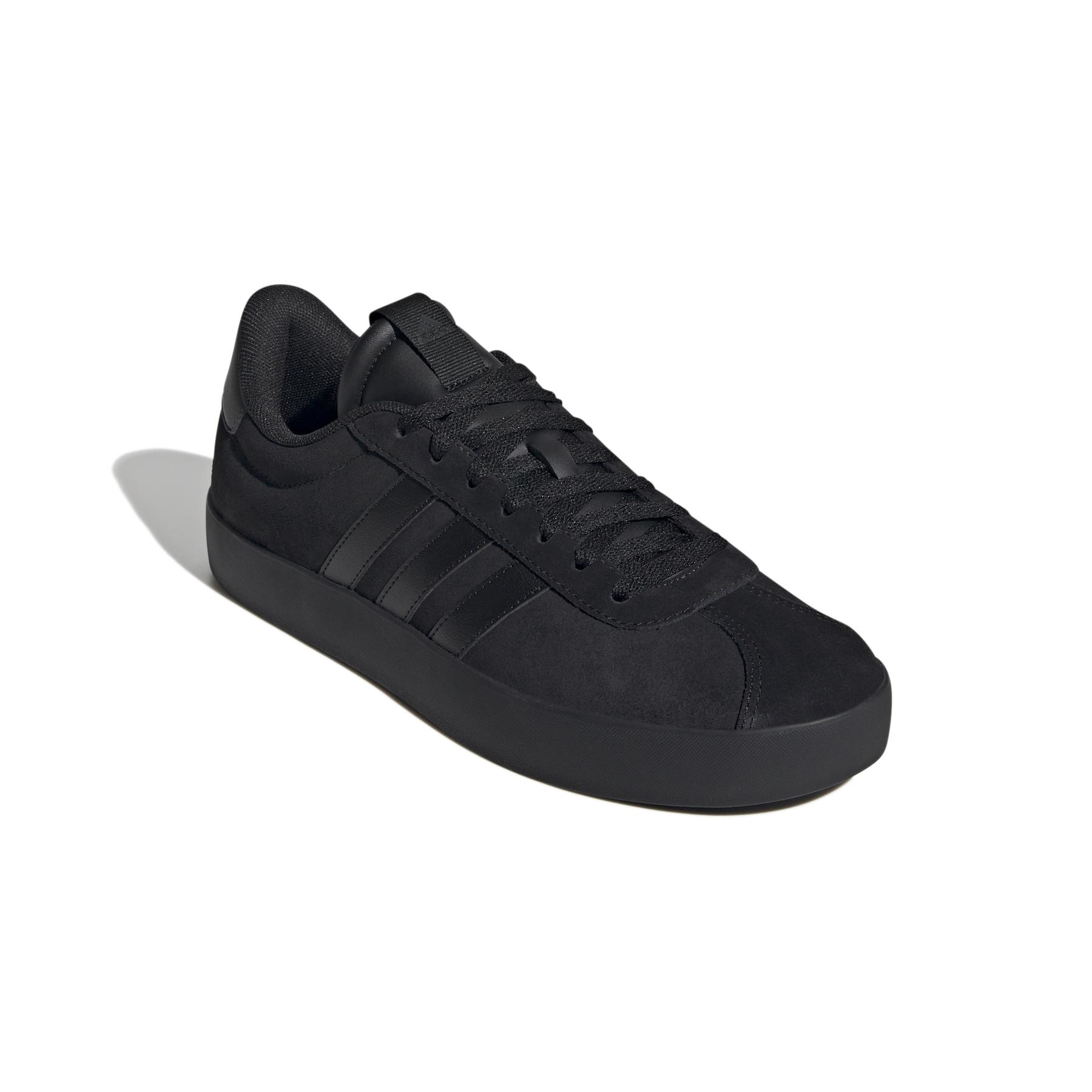 product/a/d/adidas_id9184_6_footwear_photography_front_lateral_top_view_white.jpg