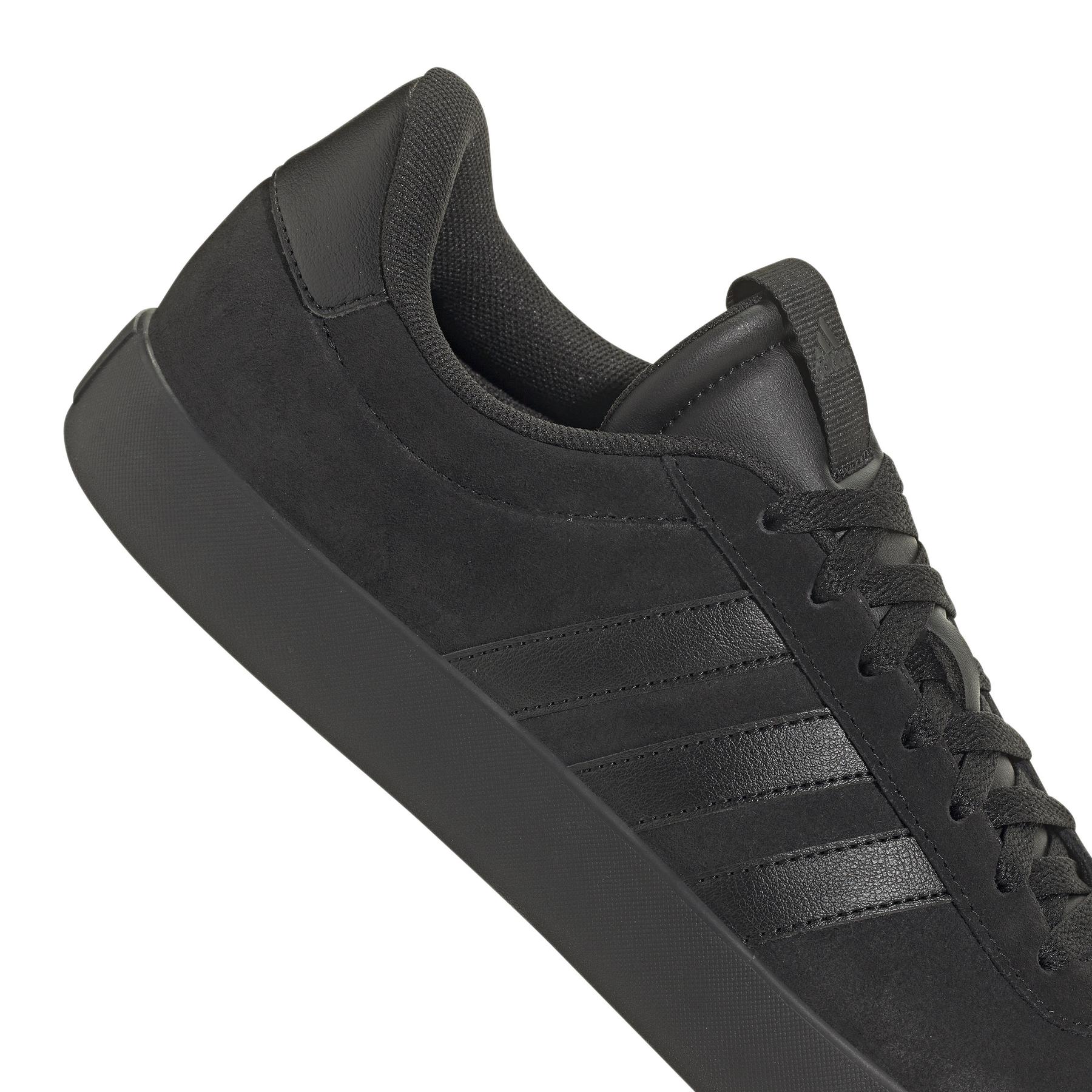 product/a/d/adidas_id9184_9_footwear_photography_detail_view_2_white.jpg