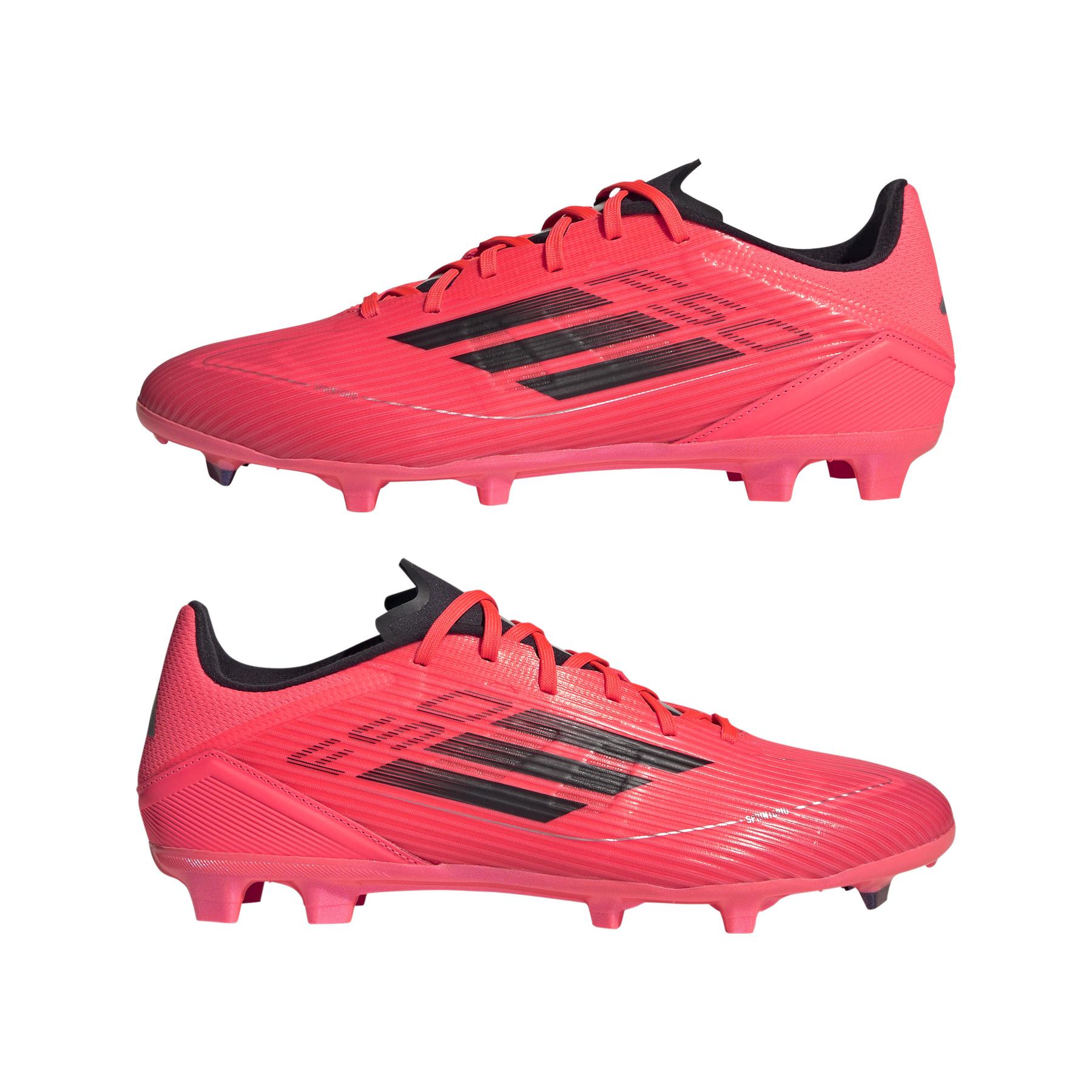 product/a/d/adidas_ie0602_9_footwear_photography_mirrored_pair_view_white.jpg