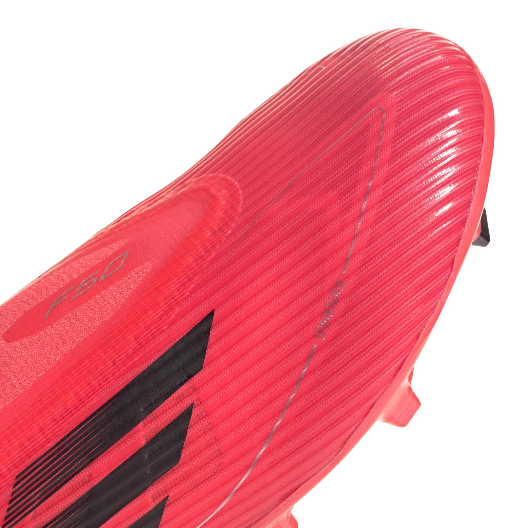 product/a/d/adidas_ie0607_7_footwear_photography_detail_view_1_white.jpg