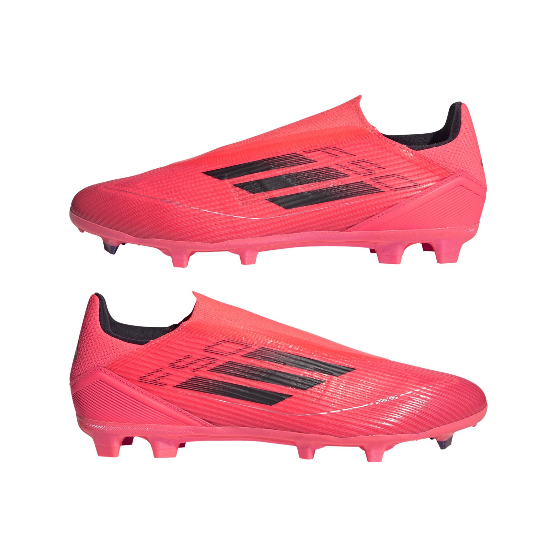 product/a/d/adidas_ie0607_9_footwear_photography_mirrored_pair_view_white.jpg