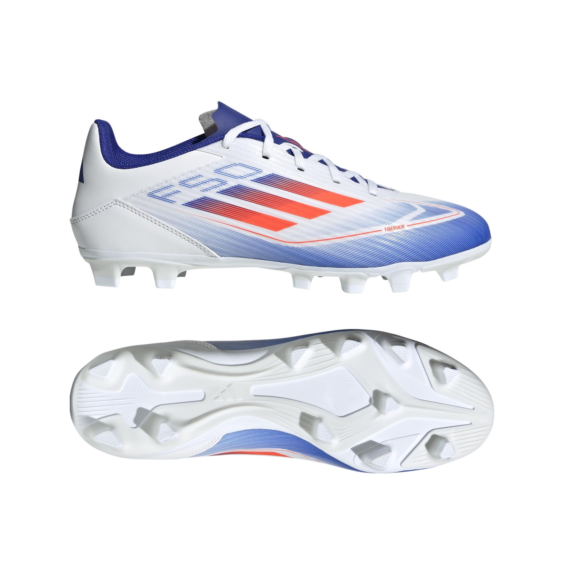 product/a/d/adidas_ie0611_11_footwear_photography_side_lateral_bottom_view_white-nw052424.jpg