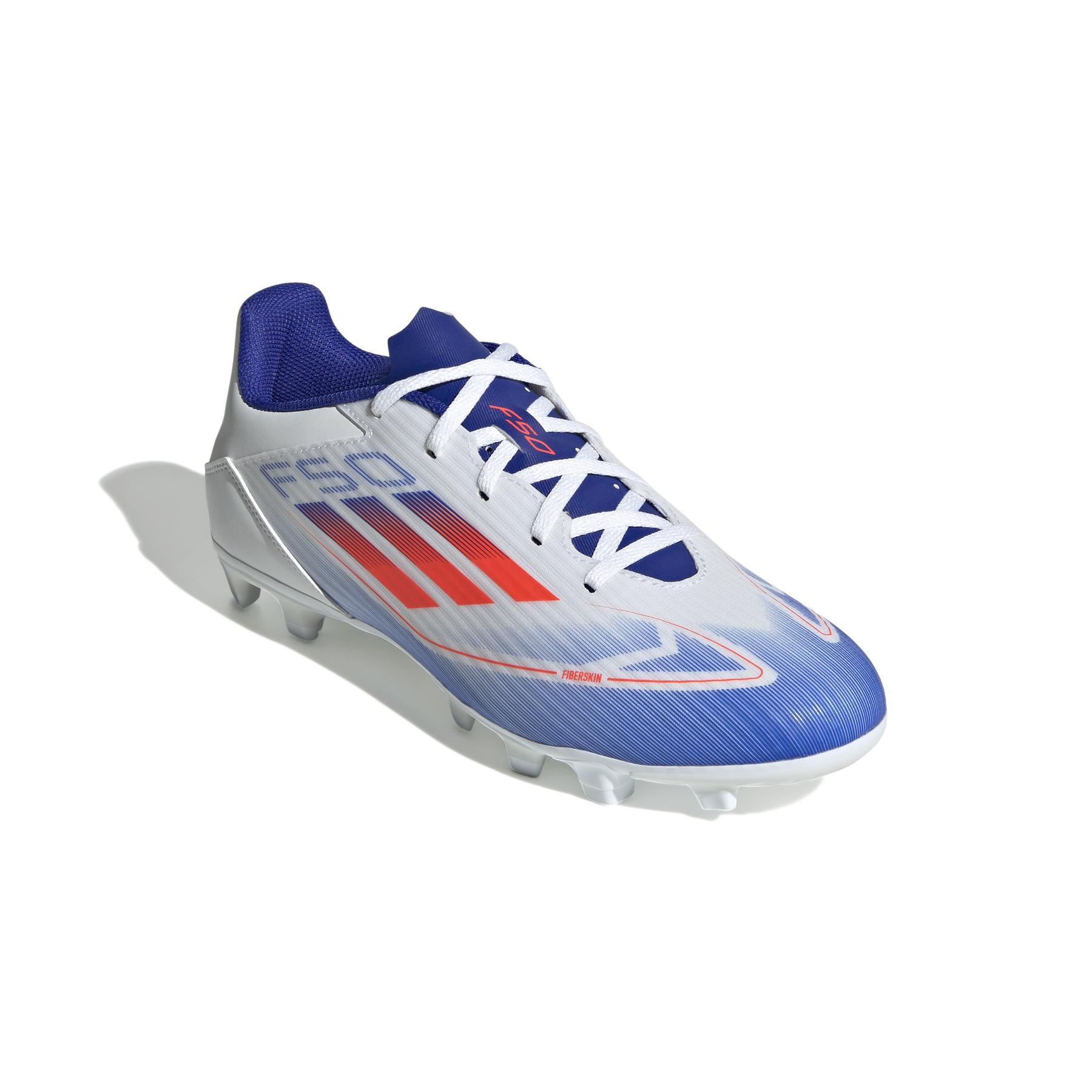 product/a/d/adidas_ie0611_5_footwear_photography_front_lateral_top_view_white-nw052424.jpg