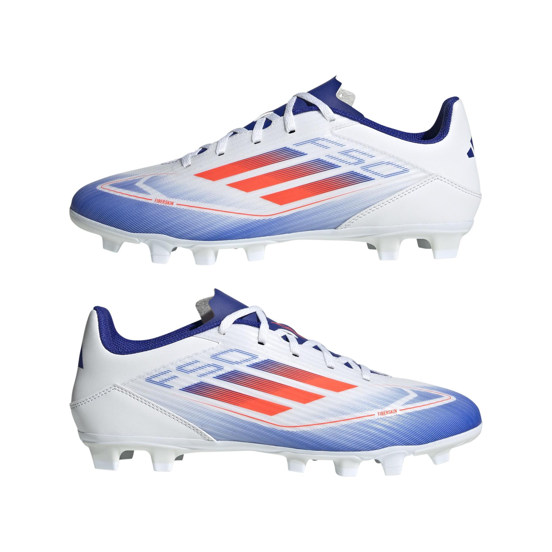 product/a/d/adidas_ie0611_9_footwear_photography_mirrored_pair_view_white-nw052424.jpg
