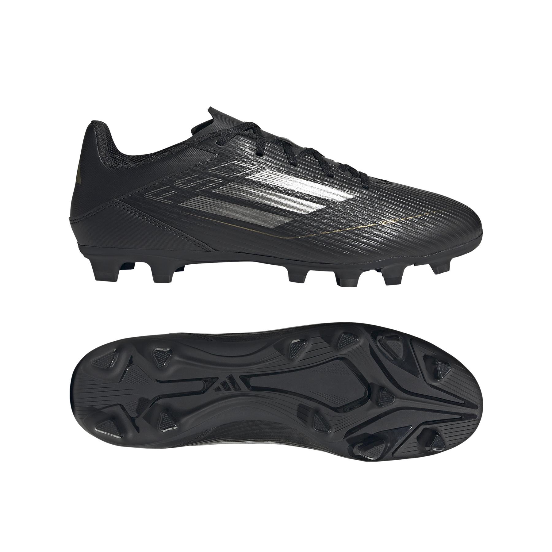 product/a/d/adidas_ie0614_10_footwear_photography_side_lateral_bottom_view_white.jpg