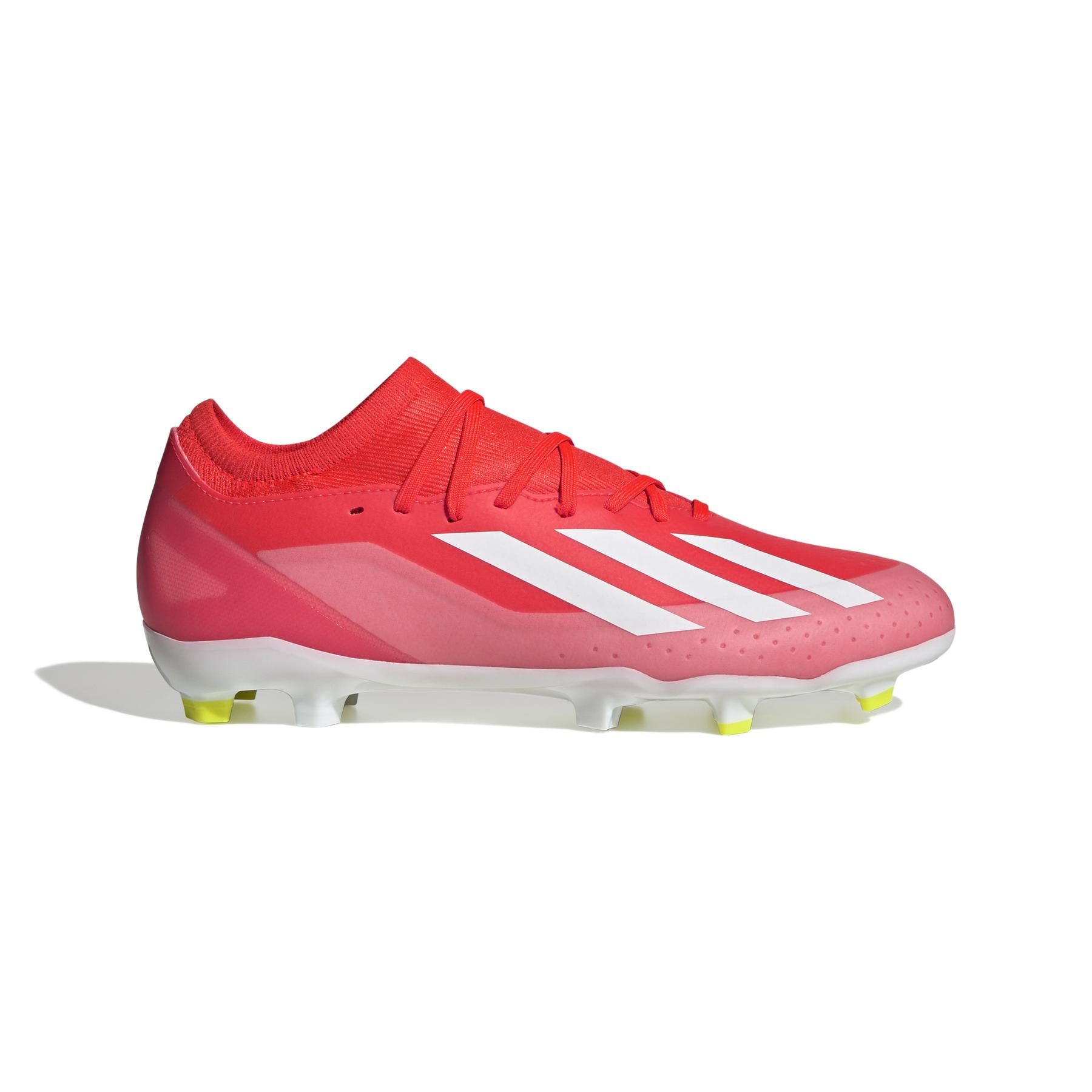 product/a/d/adidas_ie2377_1_footwear_photography_side_lateral_center_view_white.jpg