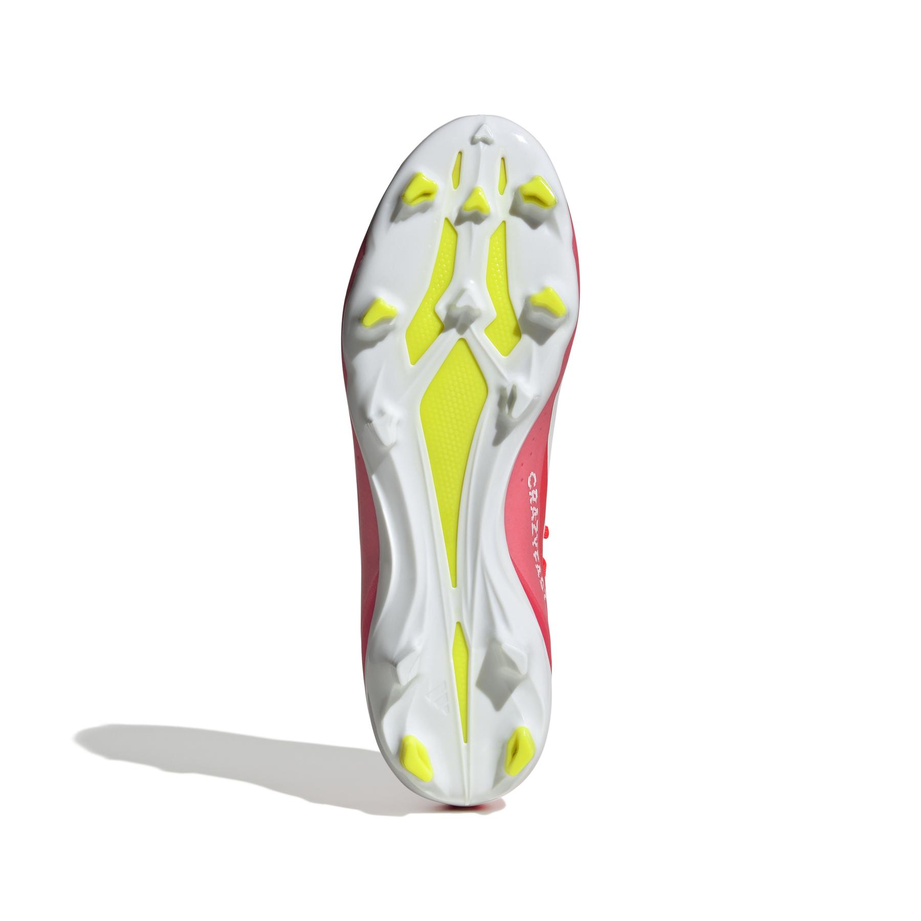 product/a/d/adidas_ie2377_3_footwear_photography_bottom_view_white.jpg