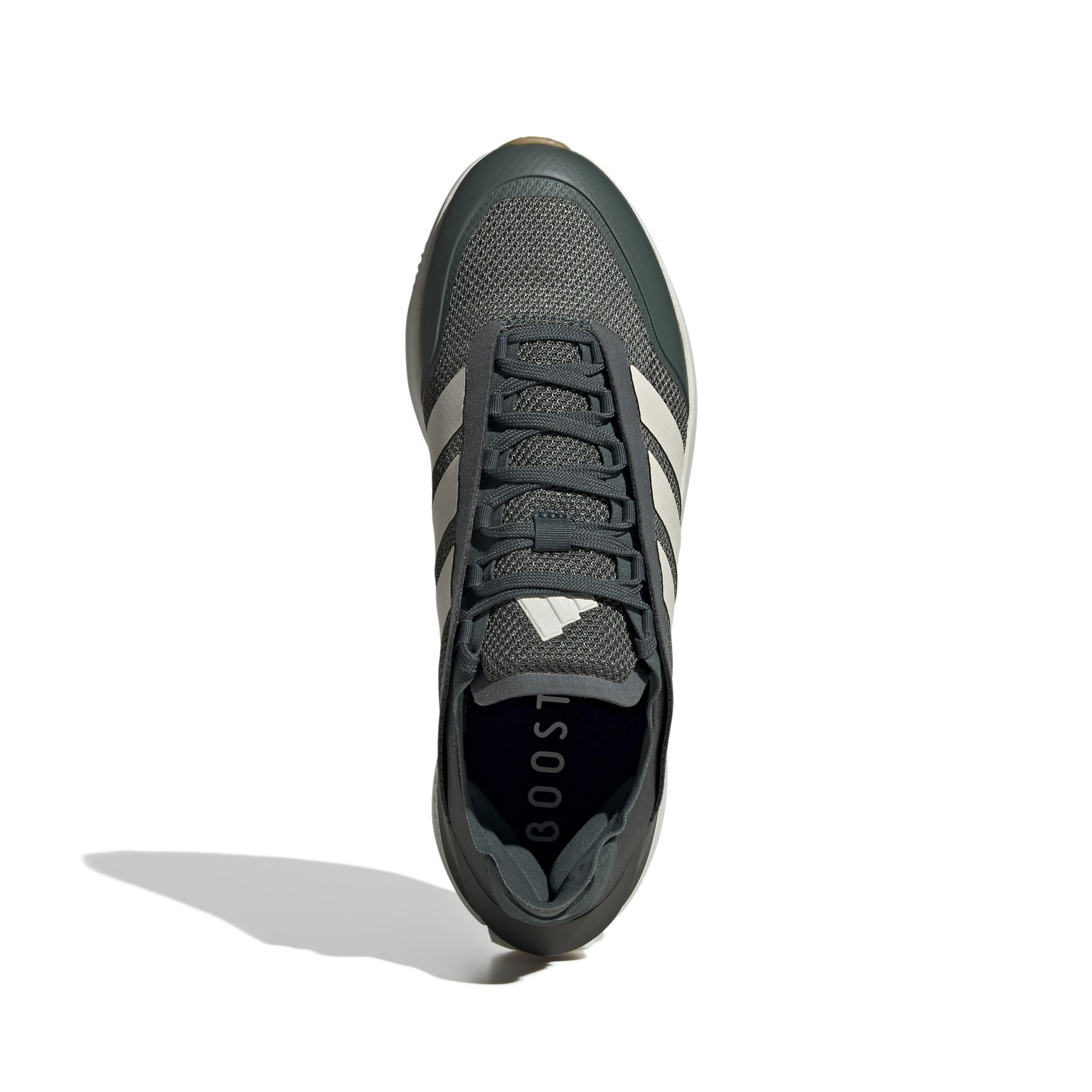 product/a/d/adidas_ie2636_3_footwear_photography_top_portrait_view_white.jpg