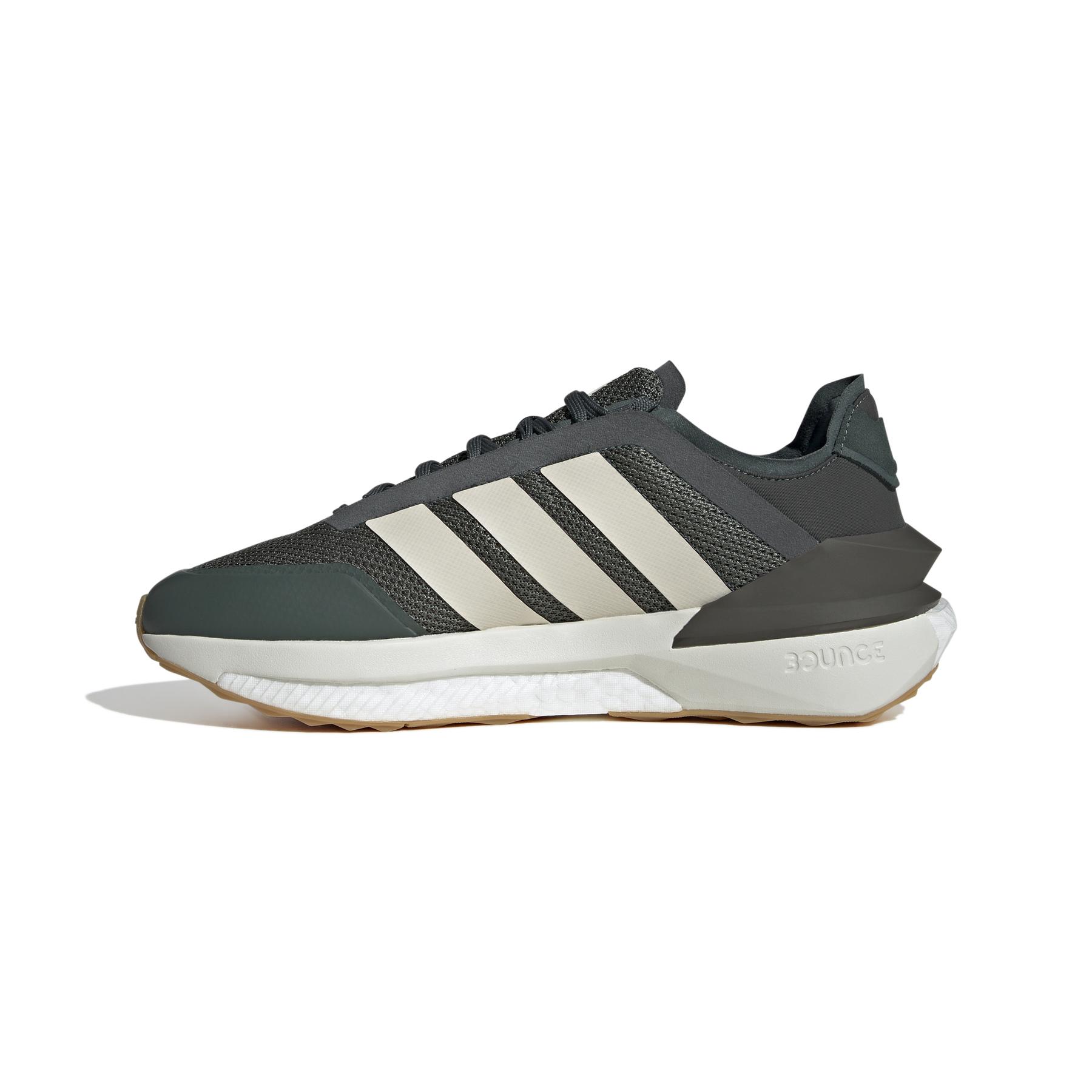 product/a/d/adidas_ie2636_5_footwear_photography_side_medial_center_view_white.jpg