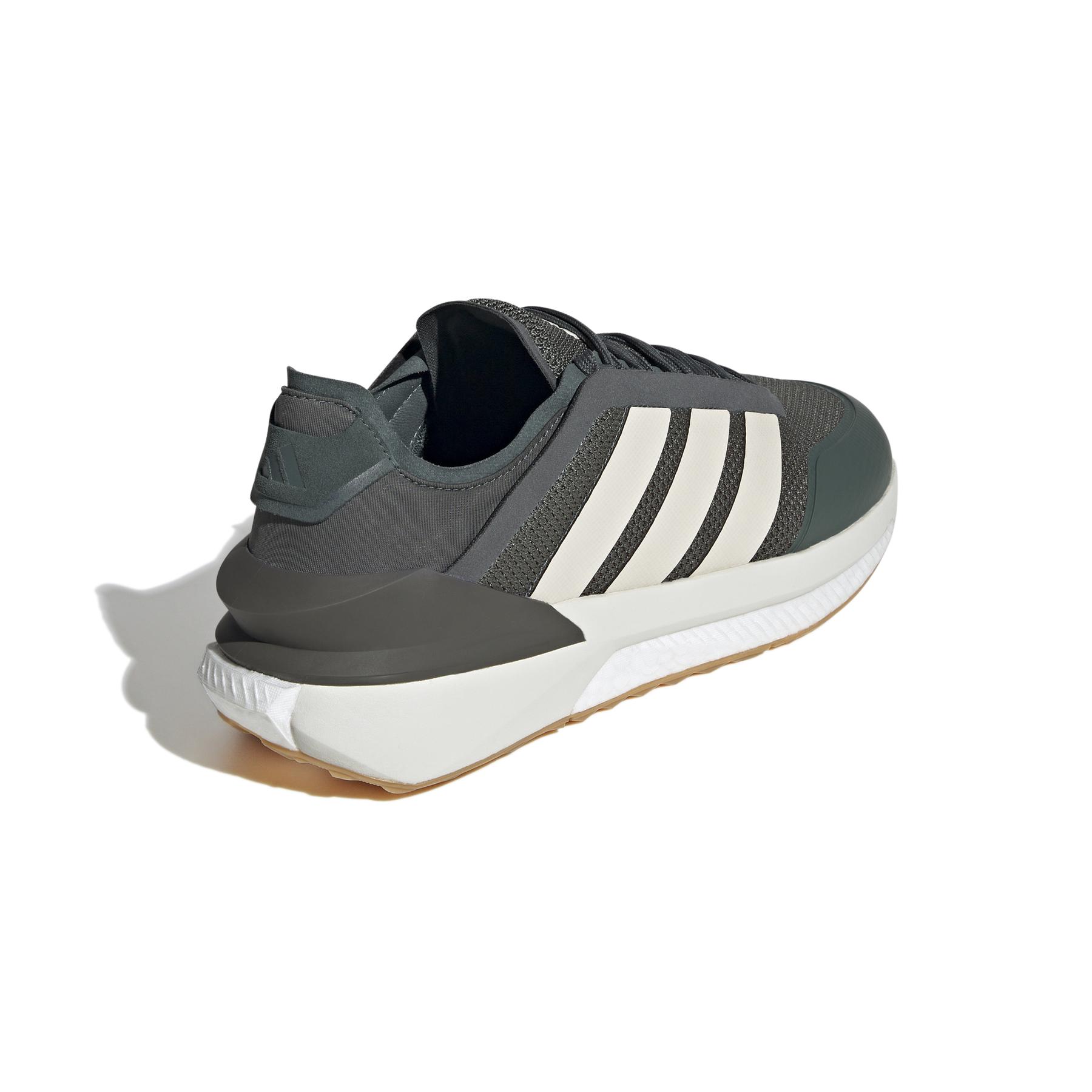 product/a/d/adidas_ie2636_7_footwear_photography_back_lateral_top_view_white.jpg