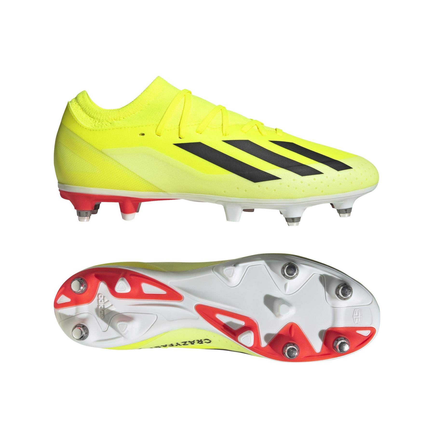 product/a/d/adidas_ie3436_11_footwear_photography_side_lateral_bottom_view_white-030824x.jpg