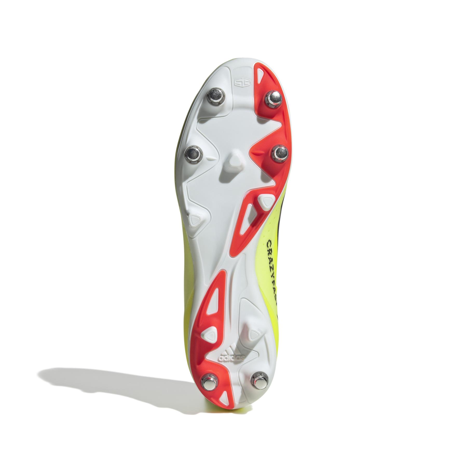 product/a/d/adidas_ie3436_3_footwear_photography_bottom_view_white-030824x.jpg