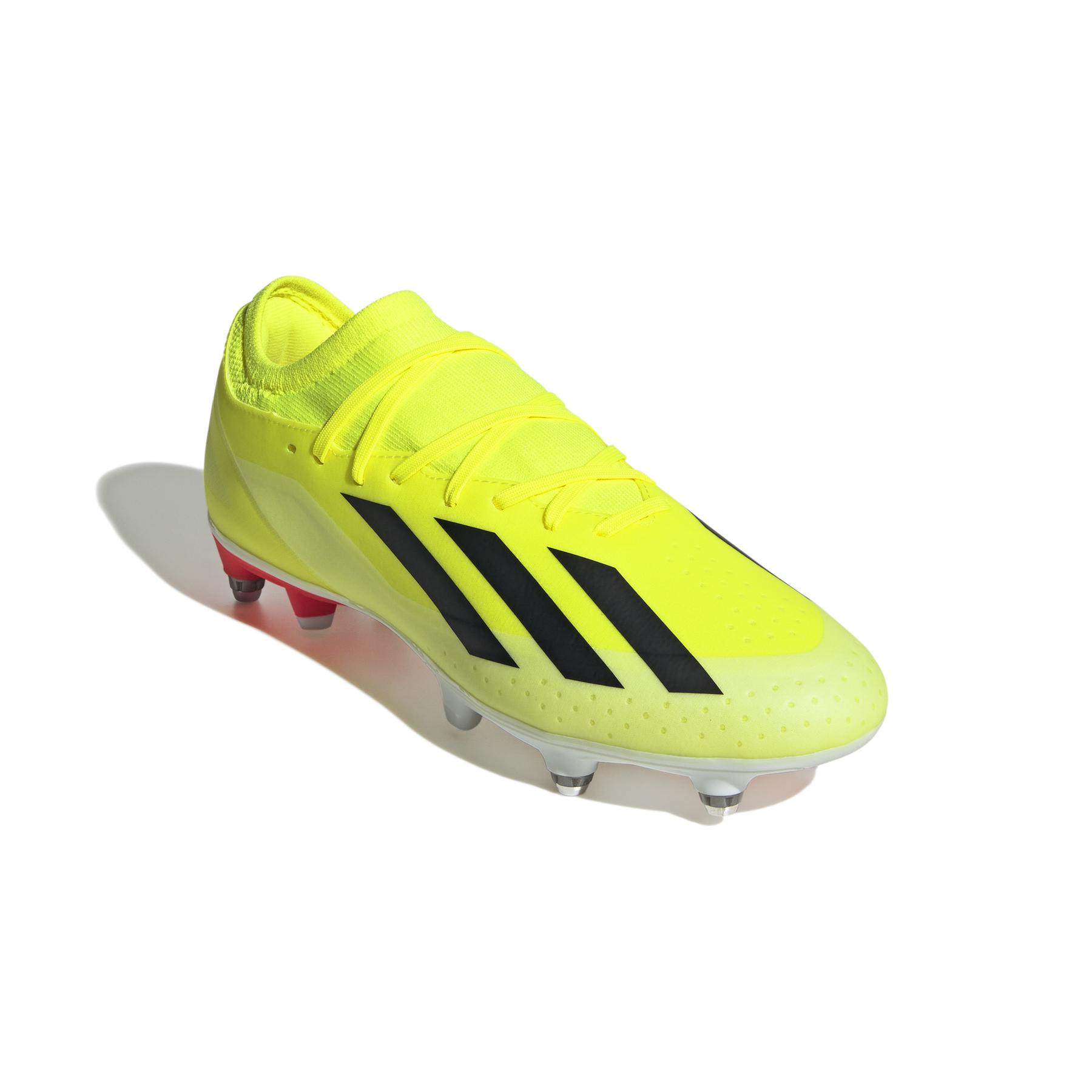 product/a/d/adidas_ie3436_5_footwear_photography_front_lateral_top_view_white-030824x.jpg