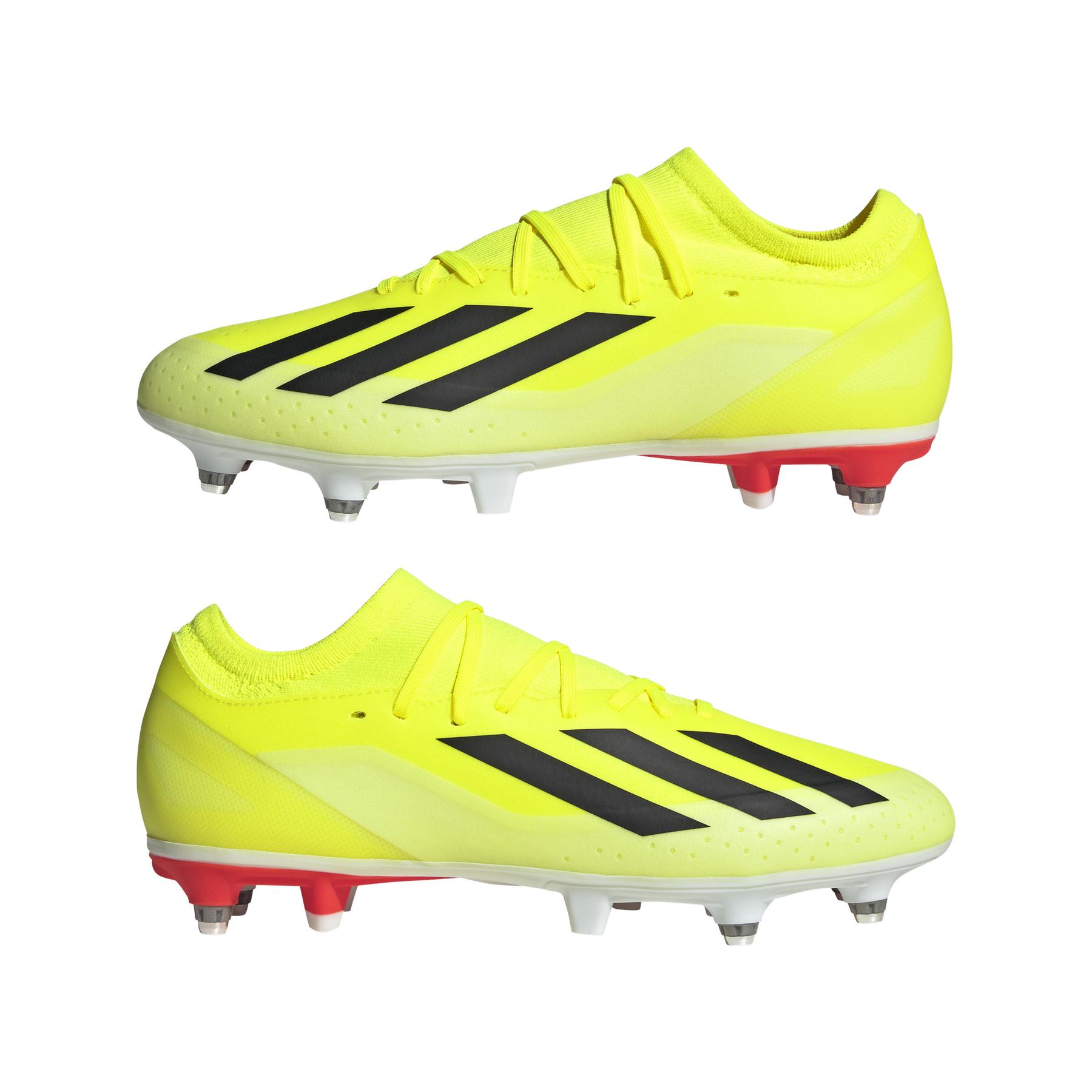 product/a/d/adidas_ie3436_9_footwear_photography_mirrored_pair_view_white-030824x.jpg