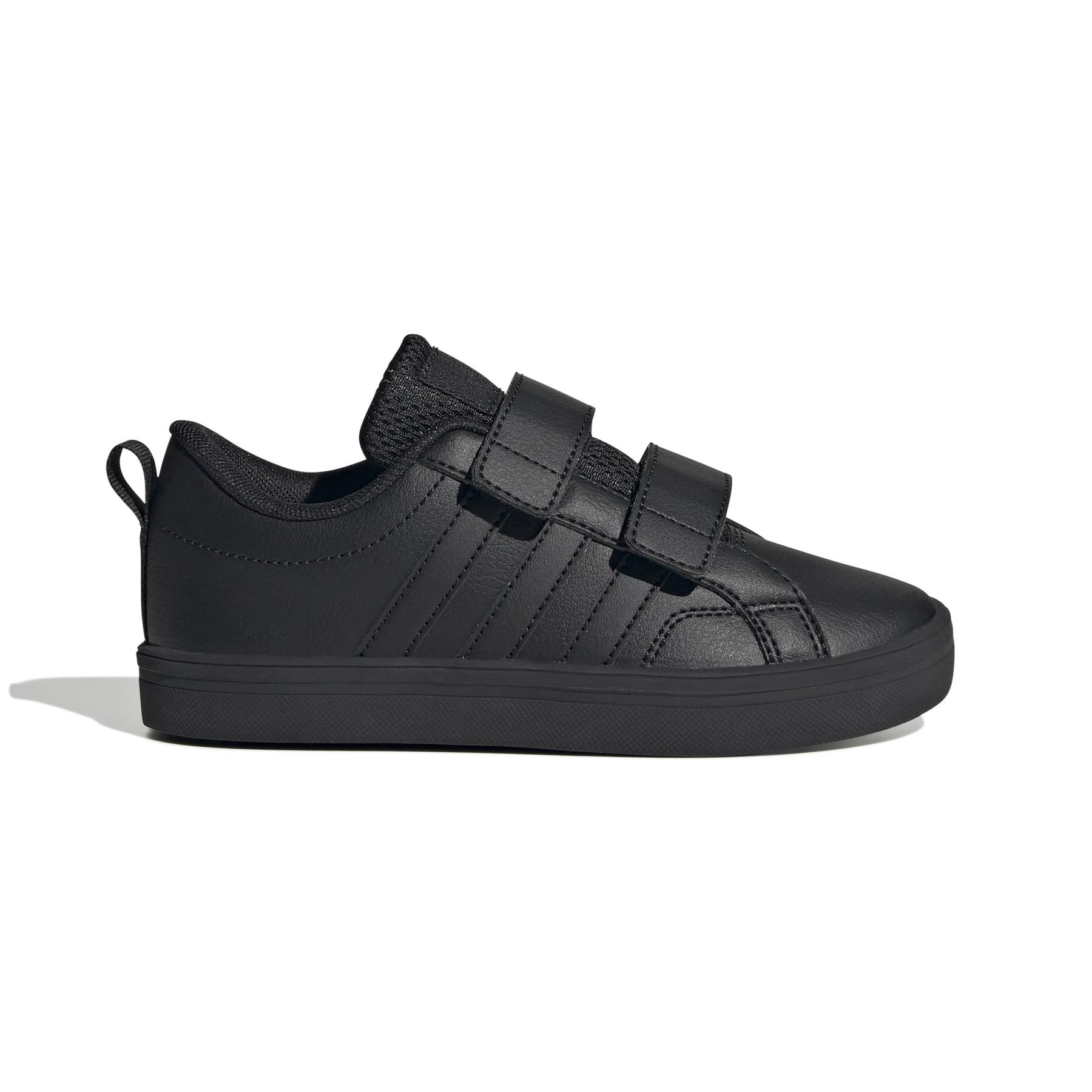 product/a/d/adidas_ie3473_1_footwear_photography_side_lateral_center_view_white.jpg