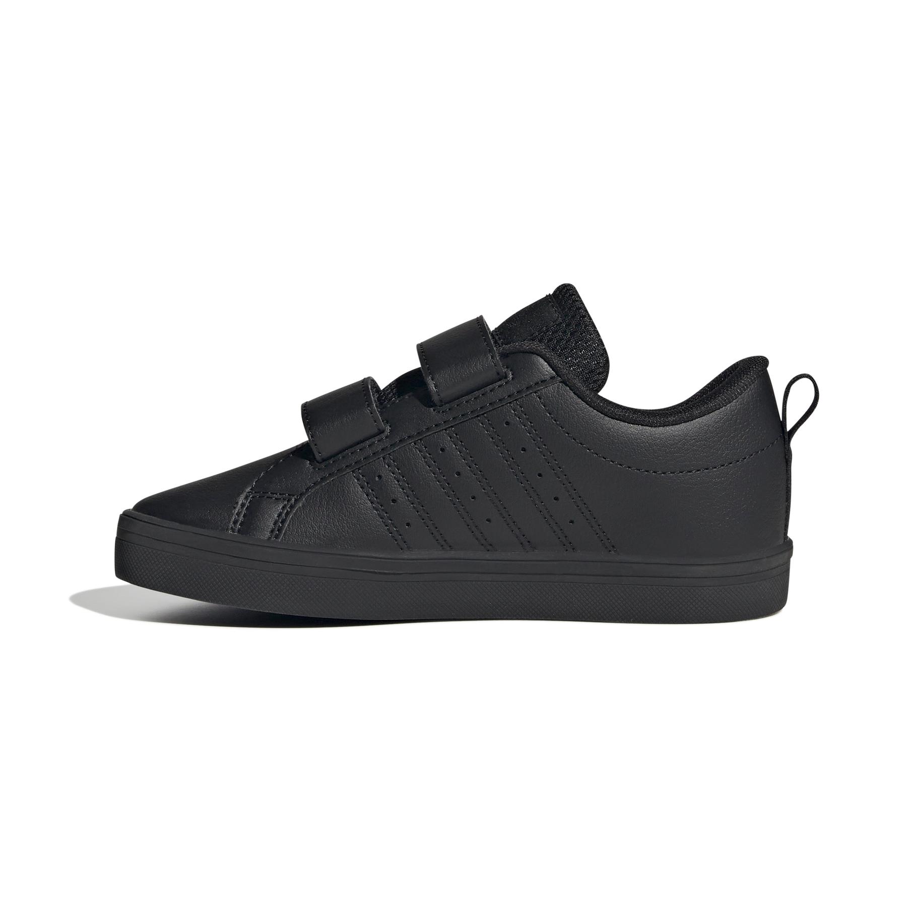 product/a/d/adidas_ie3473_5_footwear_photography_side_medial_center_view_white.jpg