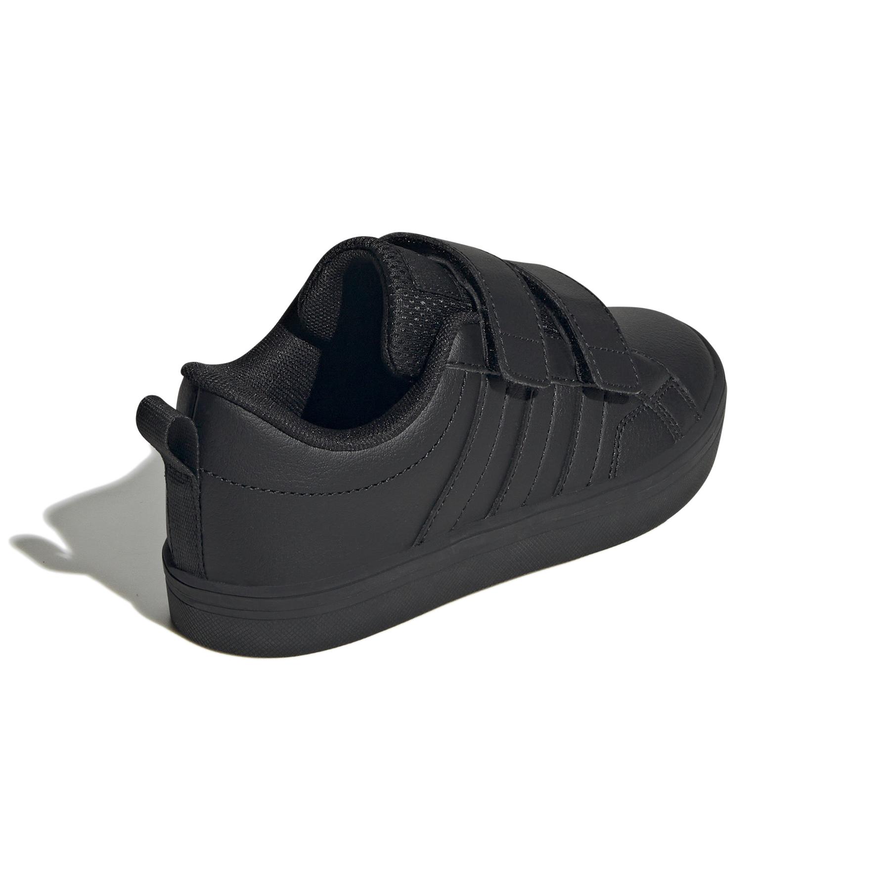 product/a/d/adidas_ie3473_7_footwear_photography_back_lateral_top_view_white.jpg