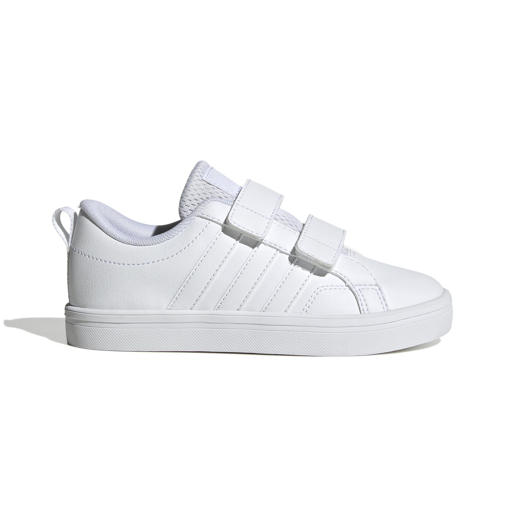 product/a/d/adidas_ie3474_1_footwear_photography_side_lateral_center_view_white-nw052424.jpg