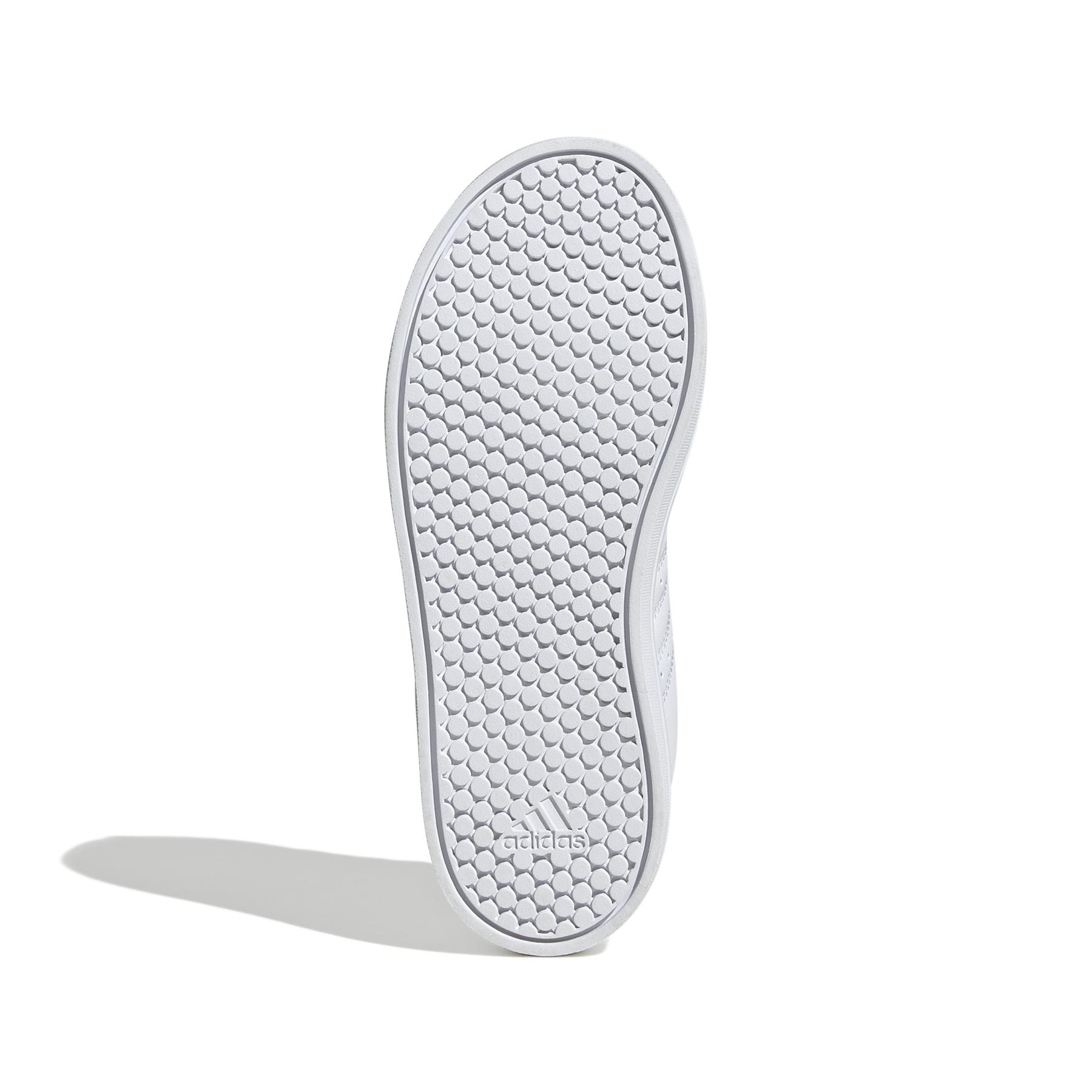 product/a/d/adidas_ie3474_4_footwear_photography_bottom_view_white-nw052424.jpg