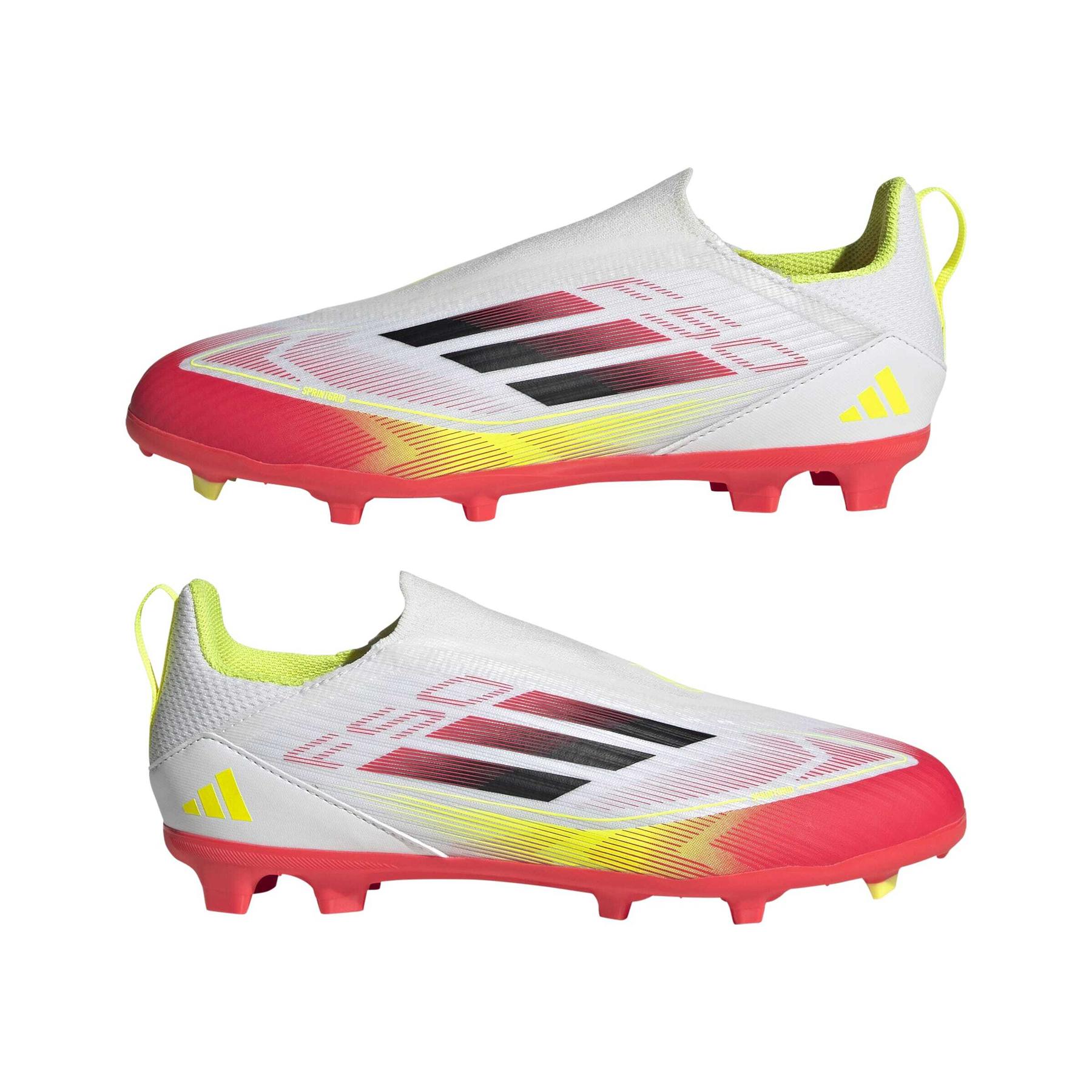 product/a/d/adidas_ie3743_9_footwear_photography_mirrored_pair_view_white-nw091625.jpg