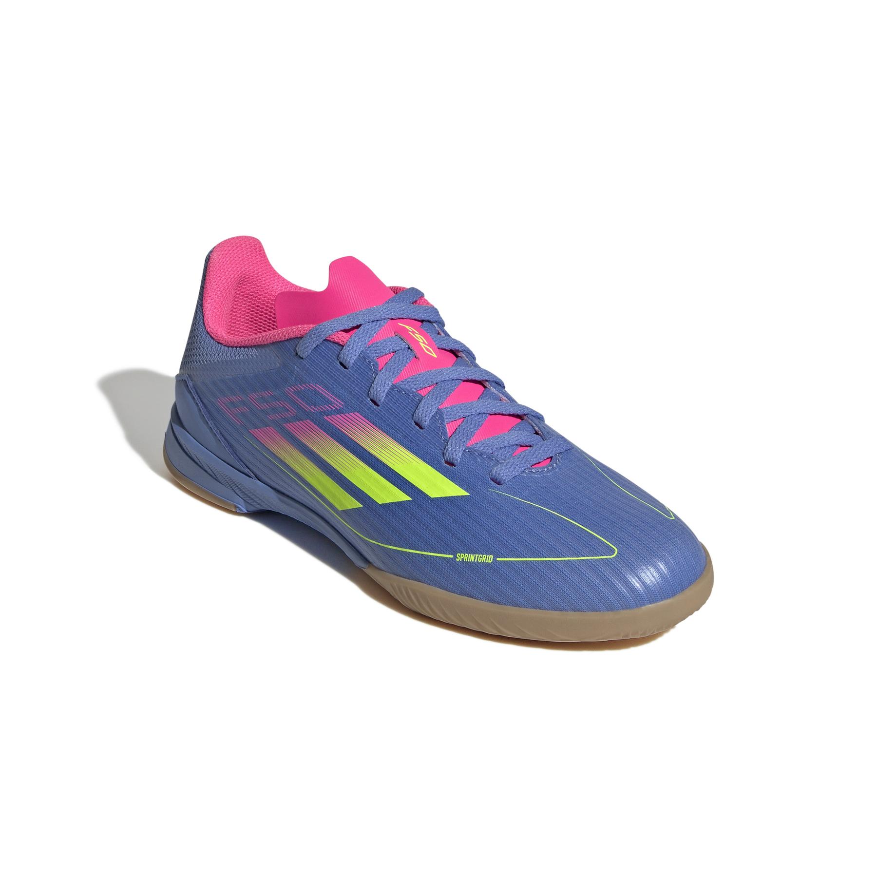 product/a/d/adidas_ie3749_5_footwear_photography_front_lateral_top_view_white.jpg