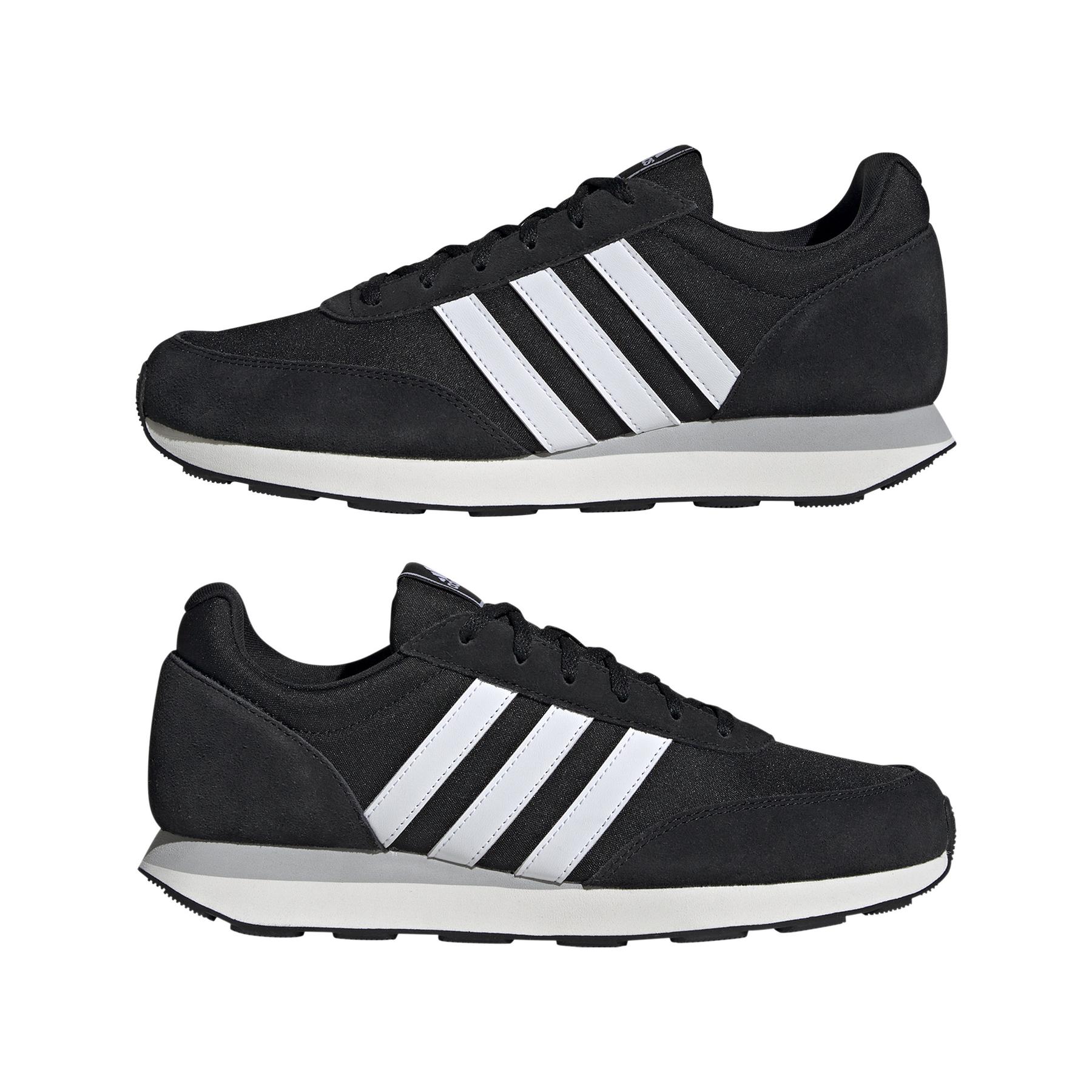 product/a/d/adidas_ie3826_10_footwear_photography_mirrored_pair_view_white.jpg