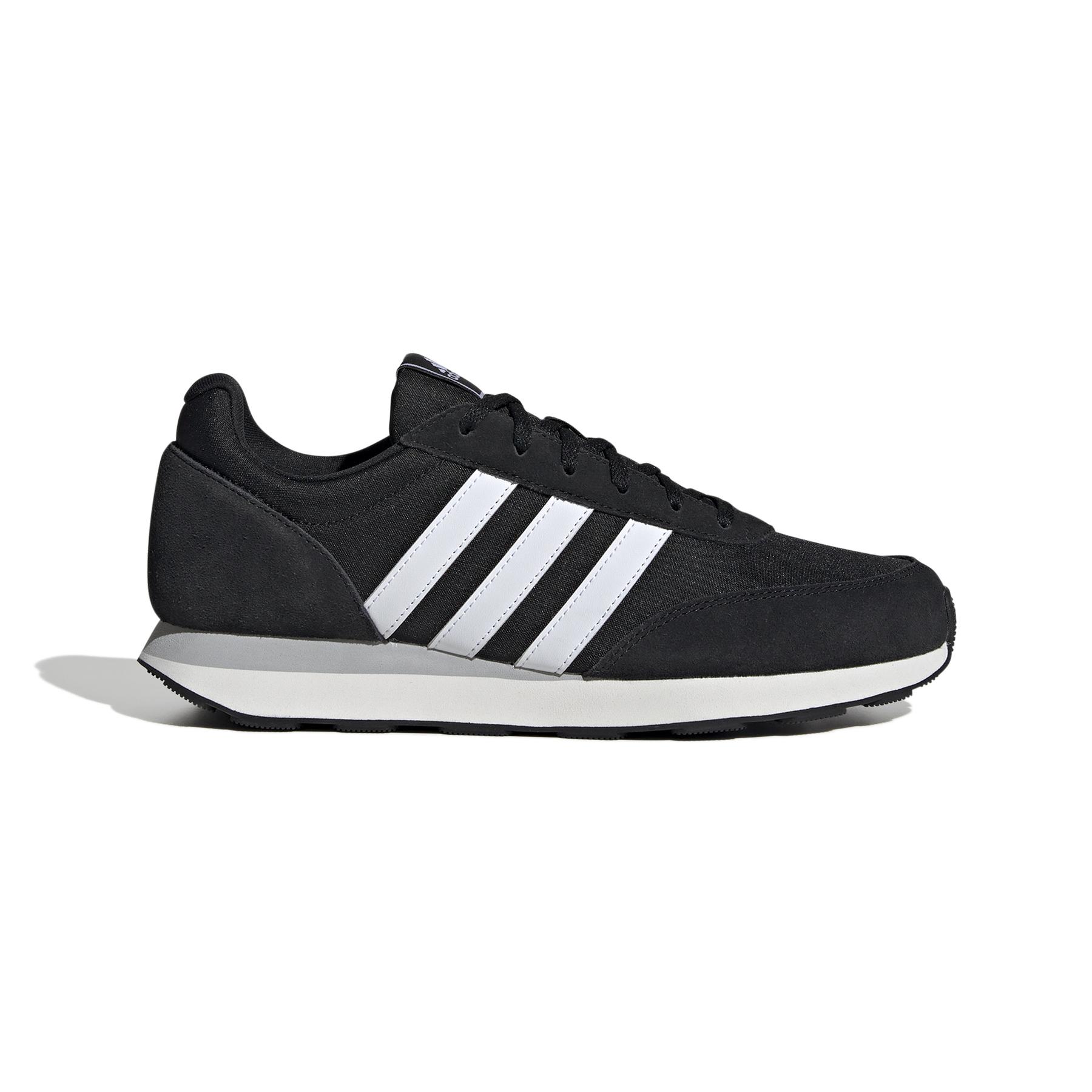 product/a/d/adidas_ie3826_1_footwear_photography_side_lateral_center_view_white.jpg