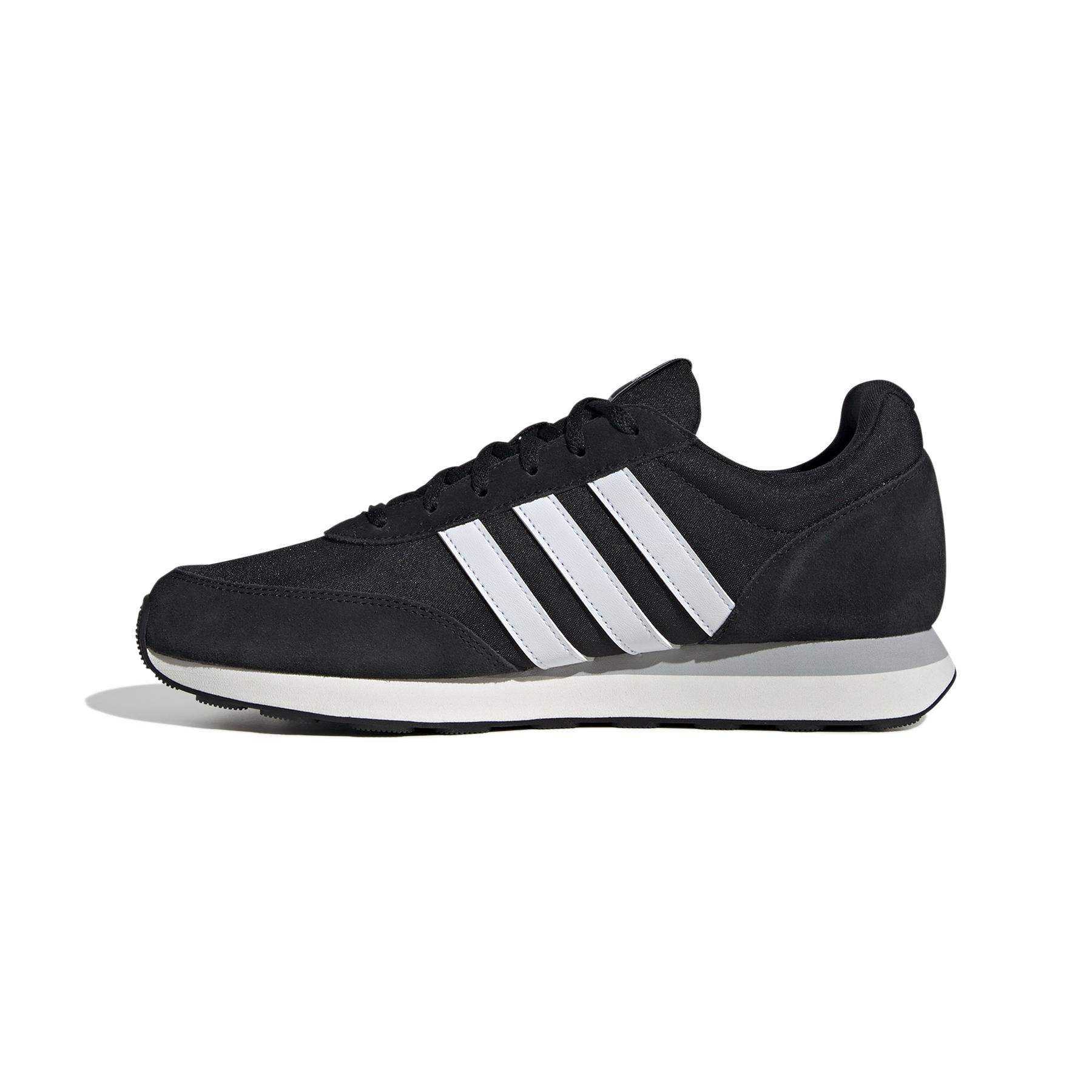 product/a/d/adidas_ie3826_5_footwear_photography_side_medial_center_view_white.jpg