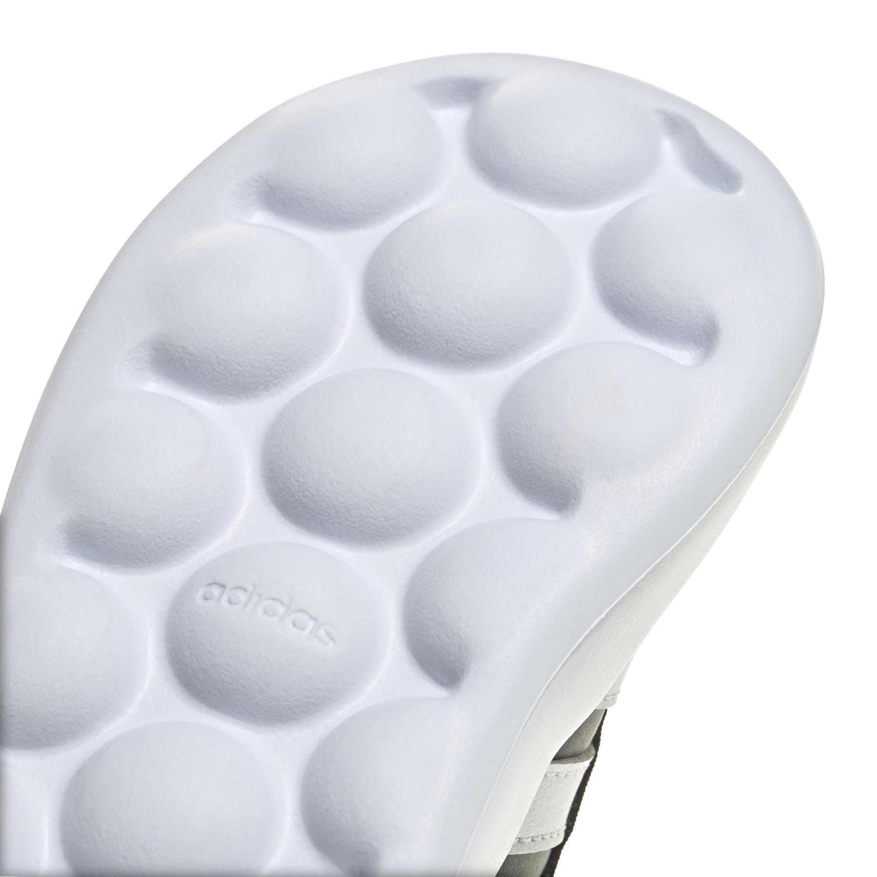 product/a/d/adidas_ie3867_8_footwear_photography_detail_view_1_white.jpg