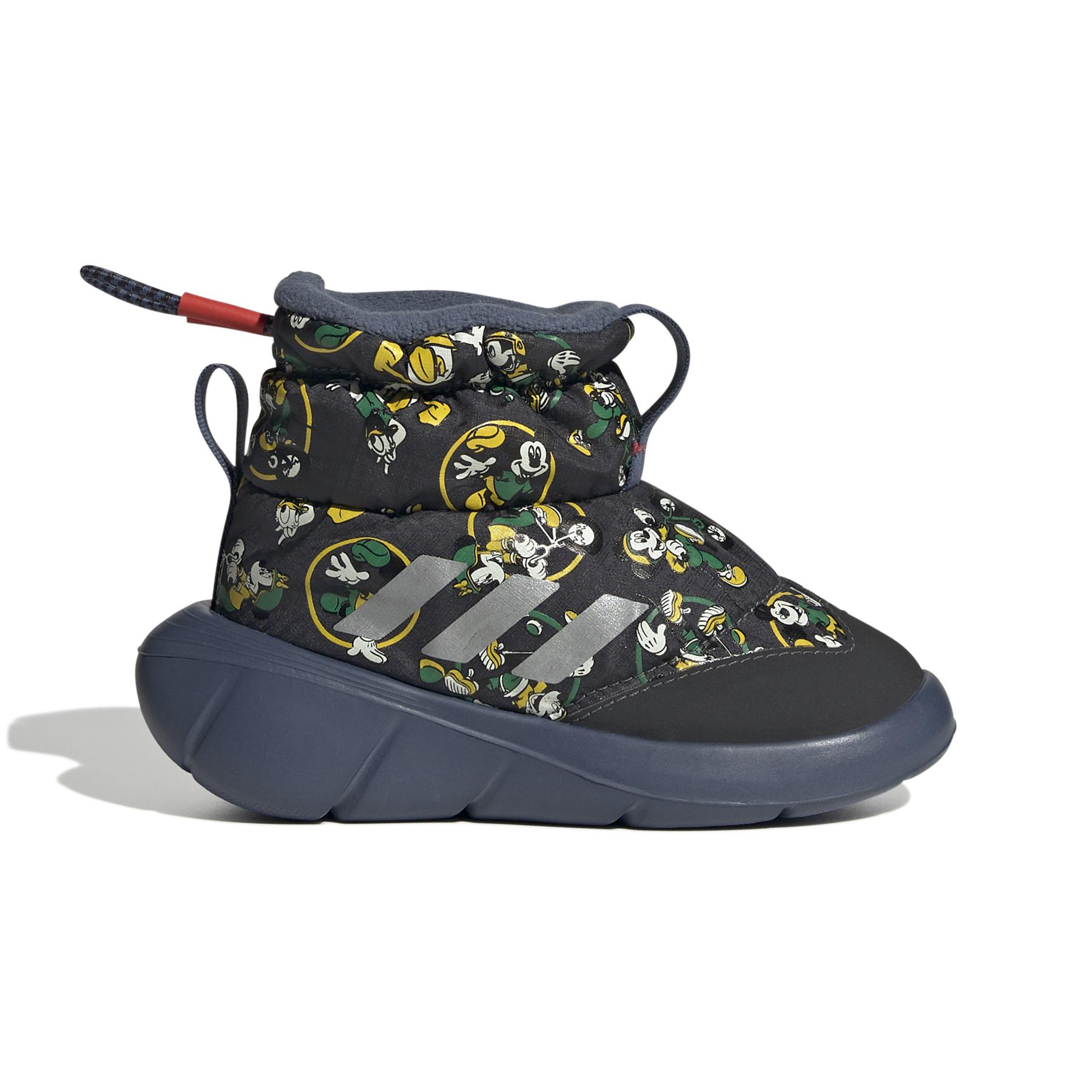 product/a/d/adidas_ie6026_1_footwear_photography_side_lateral_center_view_white.jpg