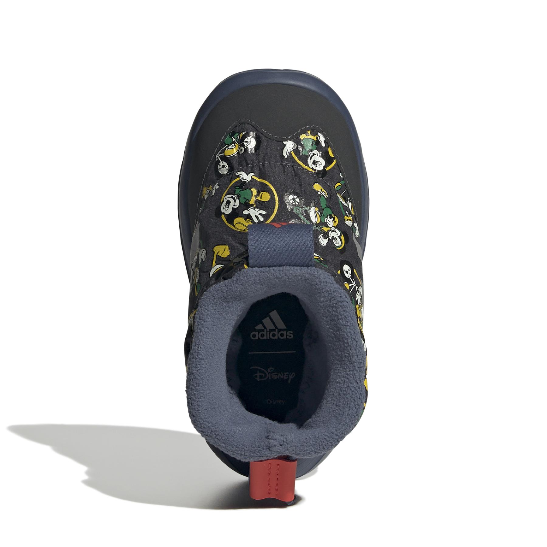 product/a/d/adidas_ie6026_3_footwear_photography_top_portrait_view_white.jpg