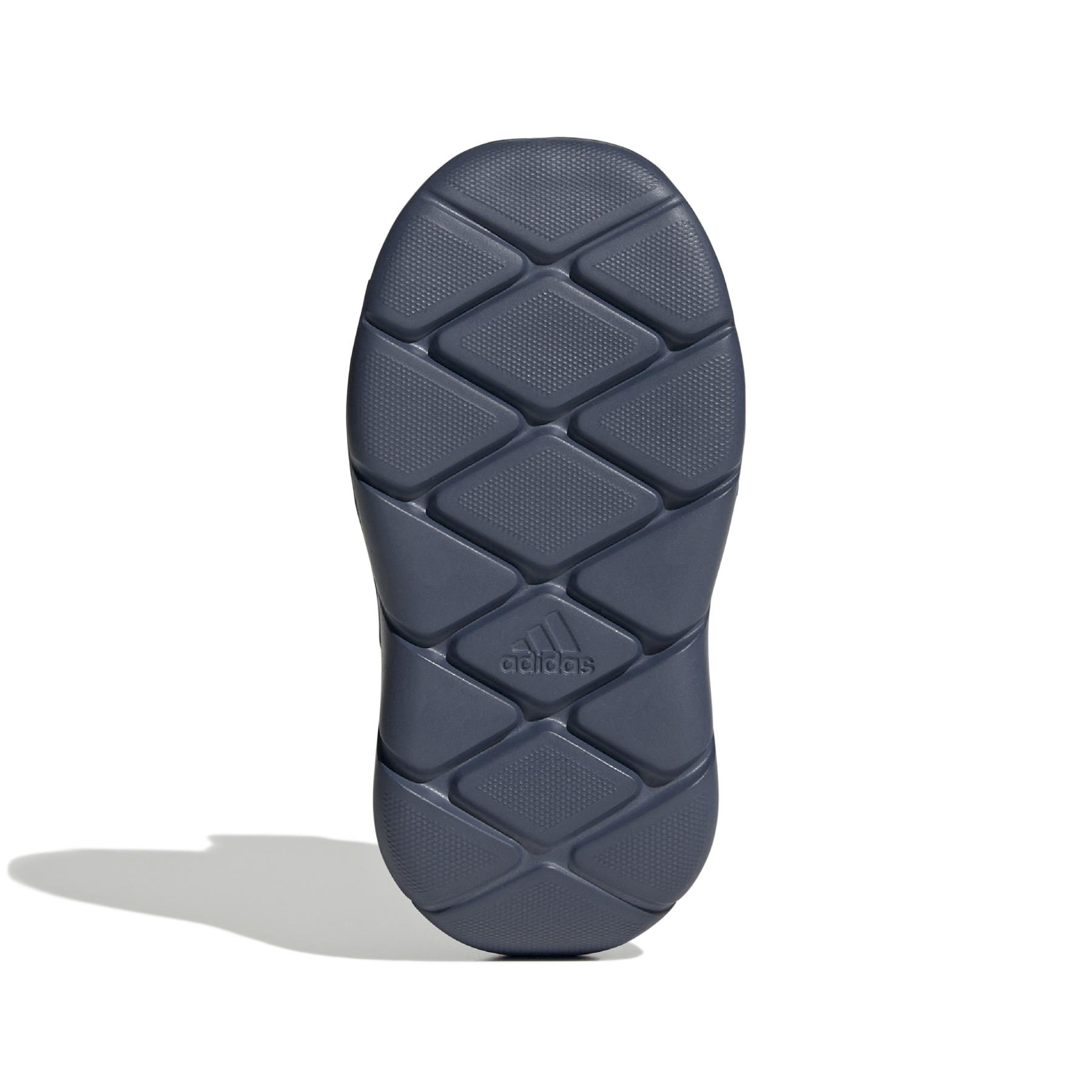 product/a/d/adidas_ie6026_4_footwear_photography_bottom_view_white.jpg