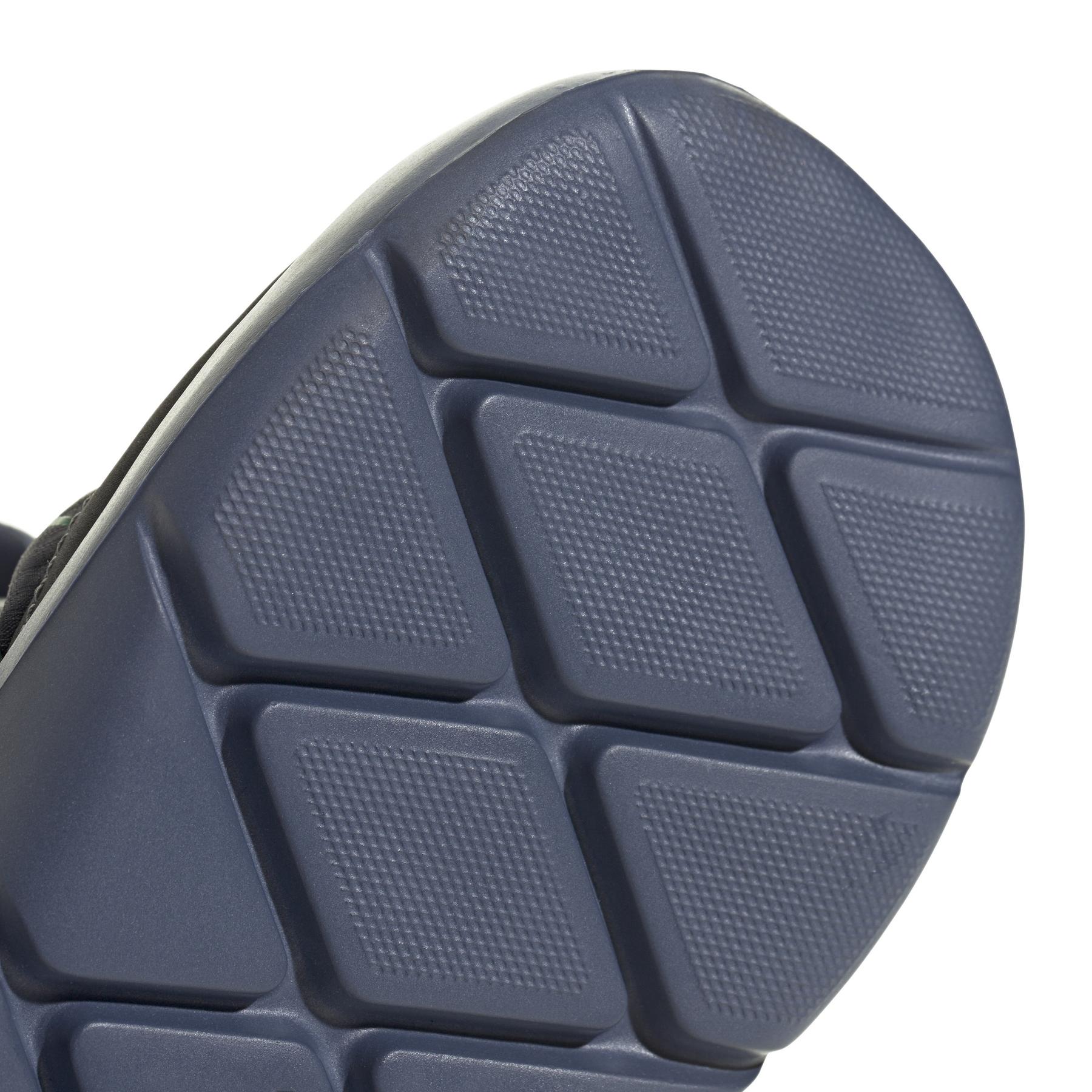 product/a/d/adidas_ie6026_8_footwear_photography_detail_view_2_white.jpg