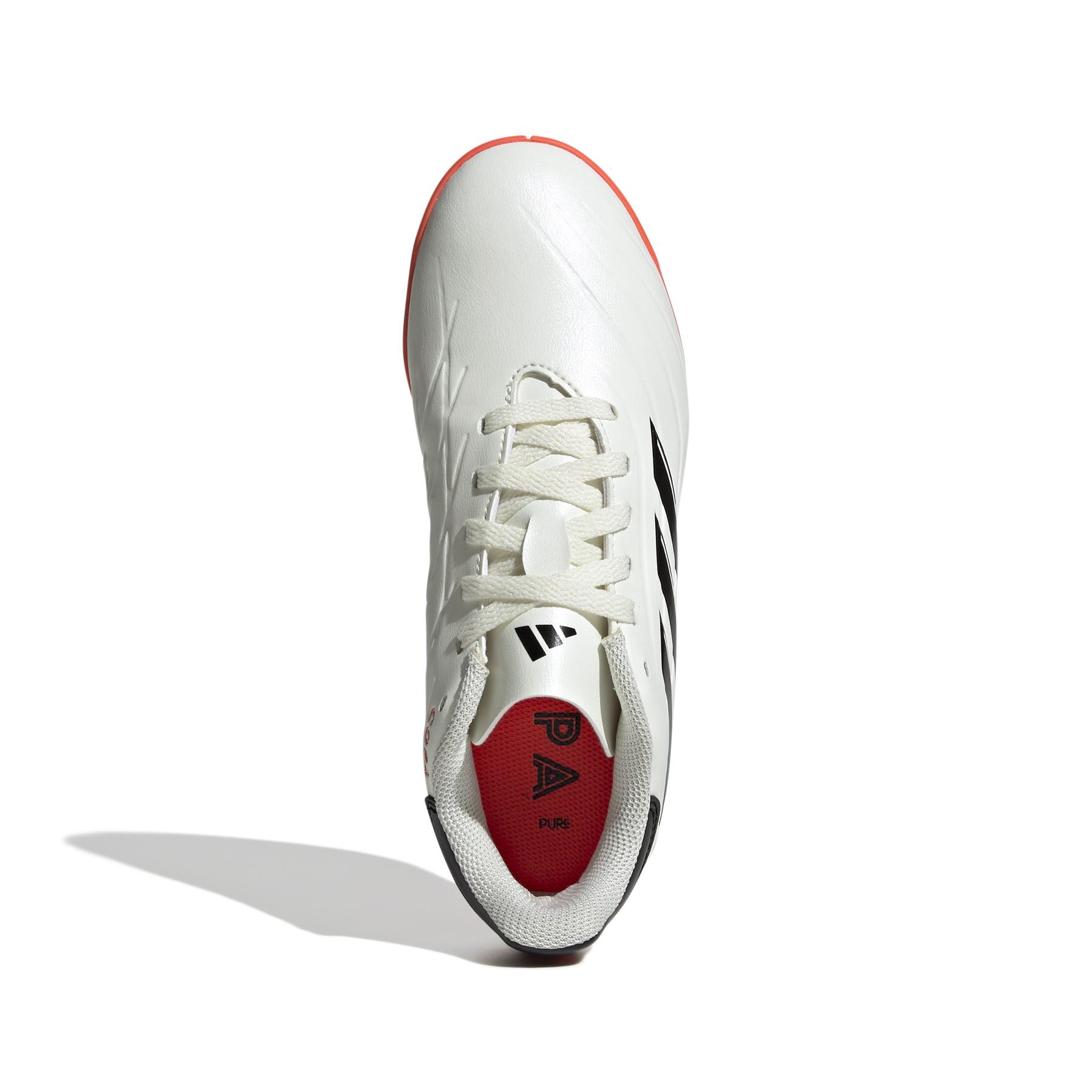 product/a/d/adidas_ie7532_2_footwear_photography_top_portrait_view_white-030824.jpg