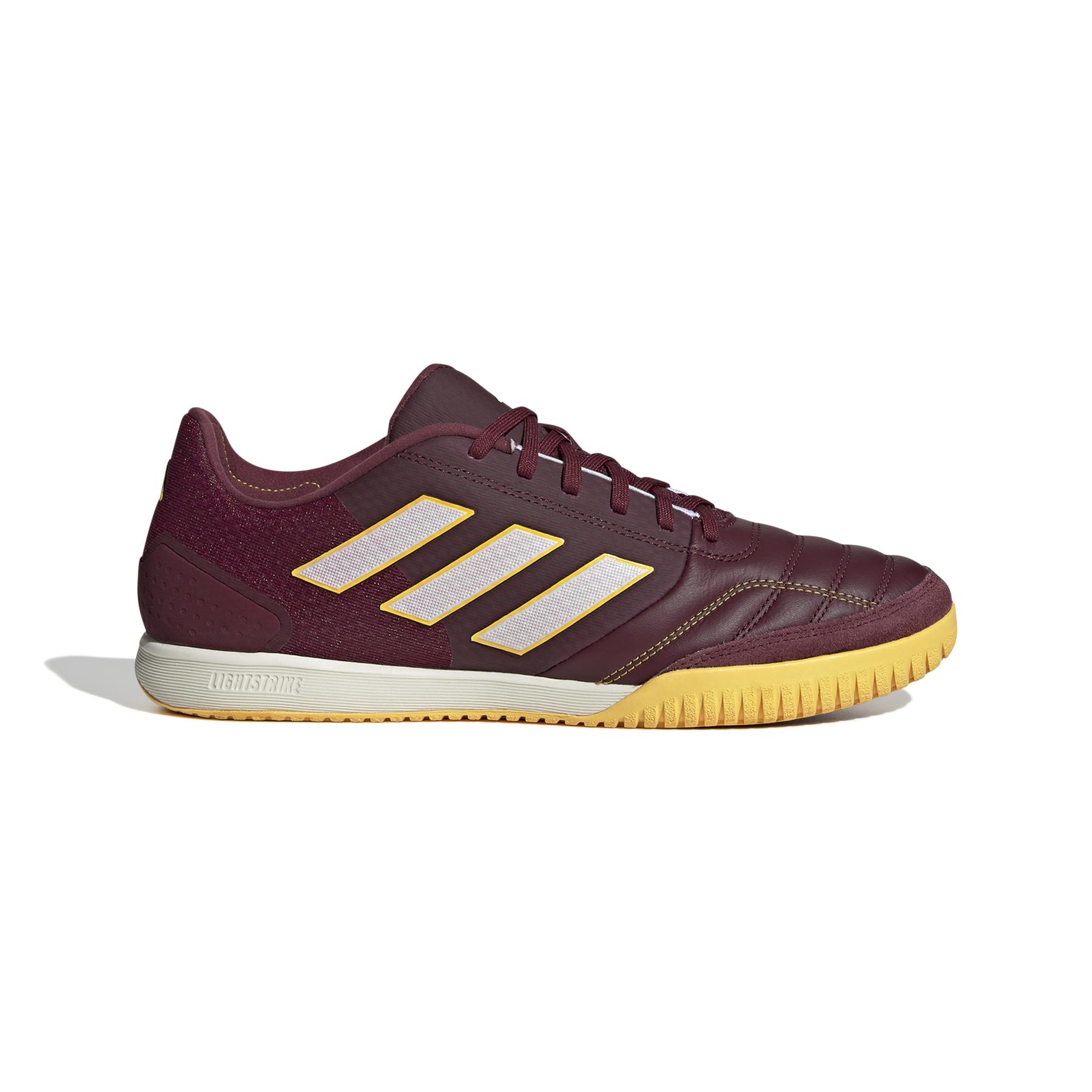 product/a/d/adidas_ie7549_1_footwear_photography_side_lateral_center_view_white.jpg