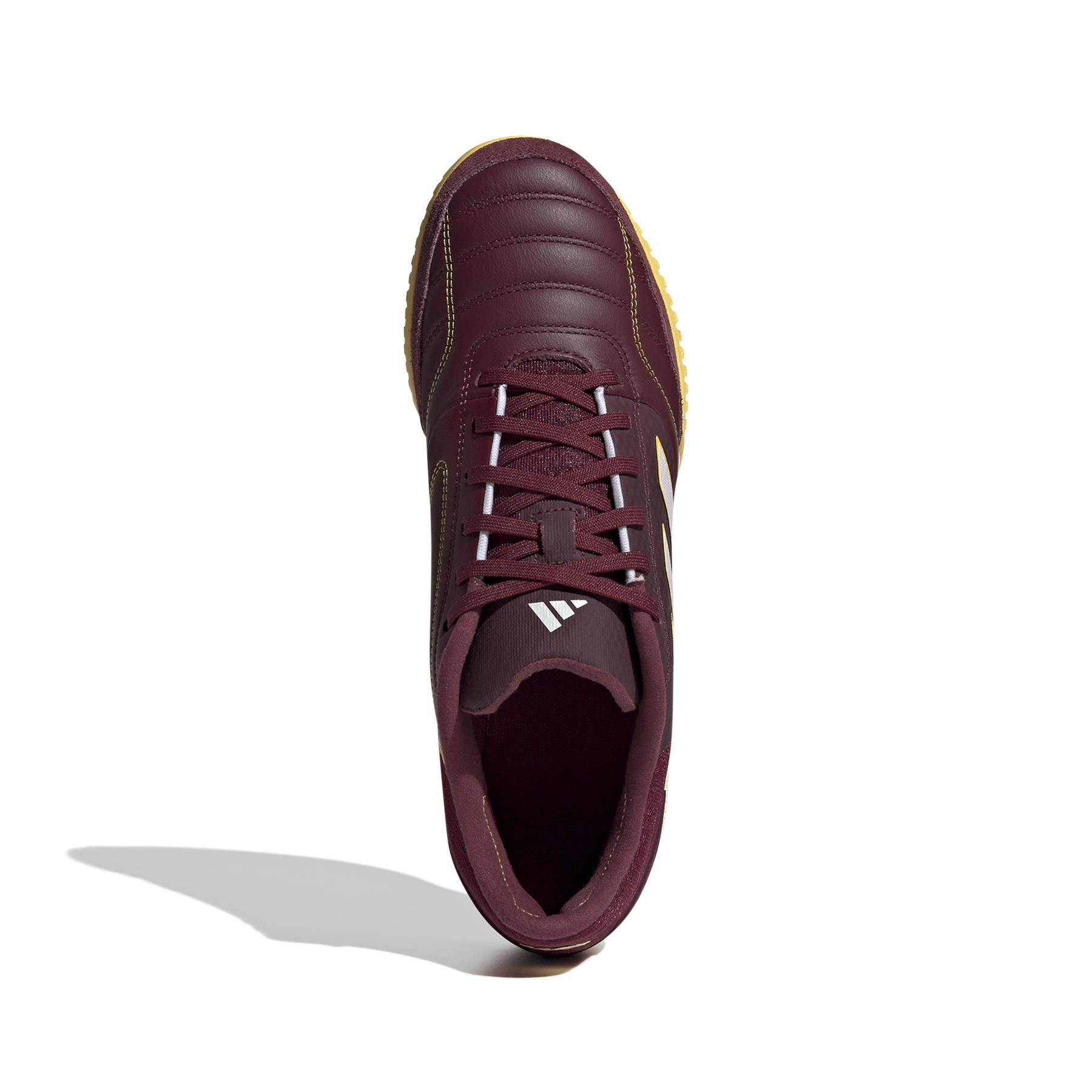 product/a/d/adidas_ie7549_2_footwear_photography_top_portrait_view_white.jpg